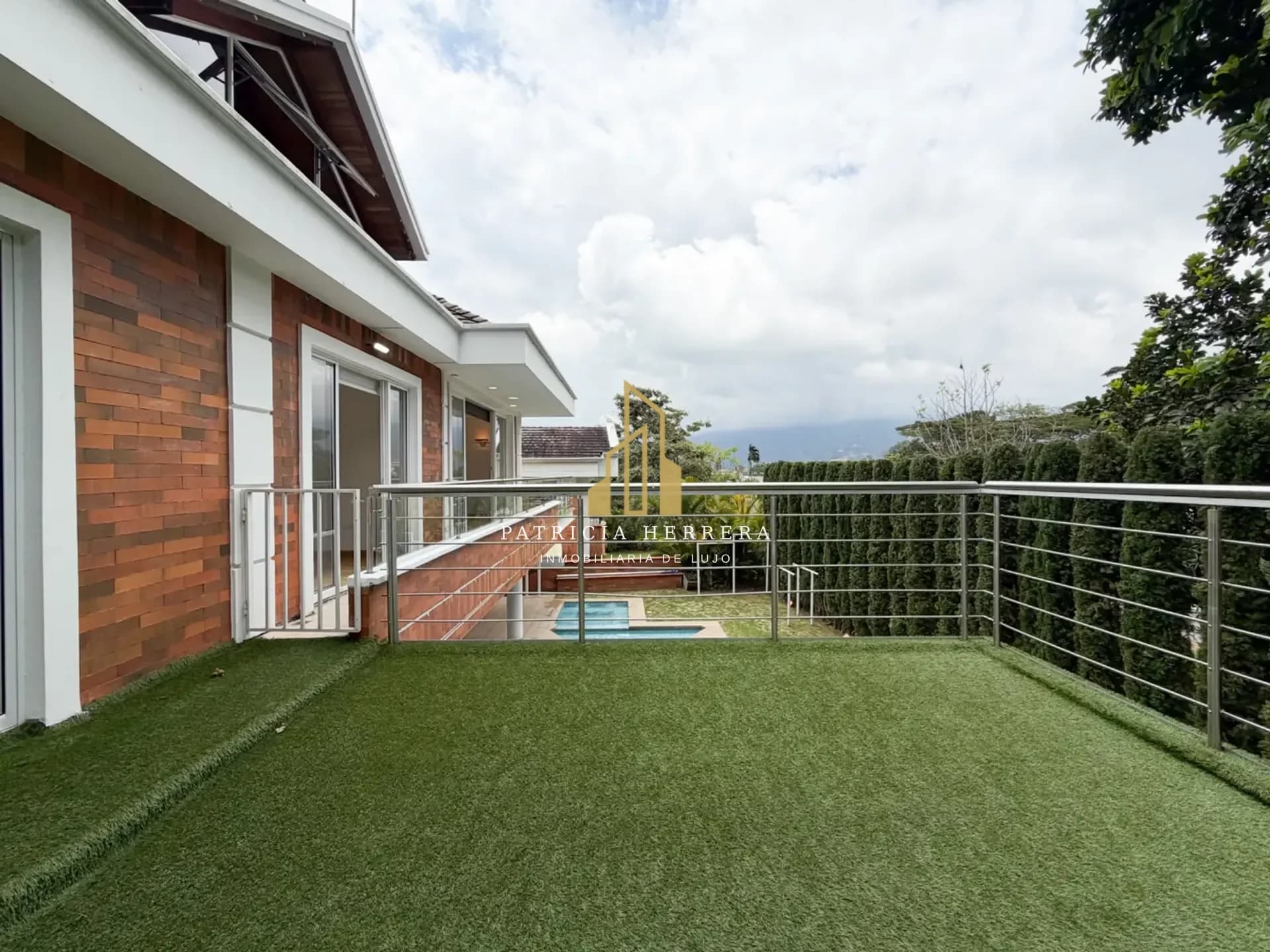 Casa en Ruitoque Condominio — foto 16