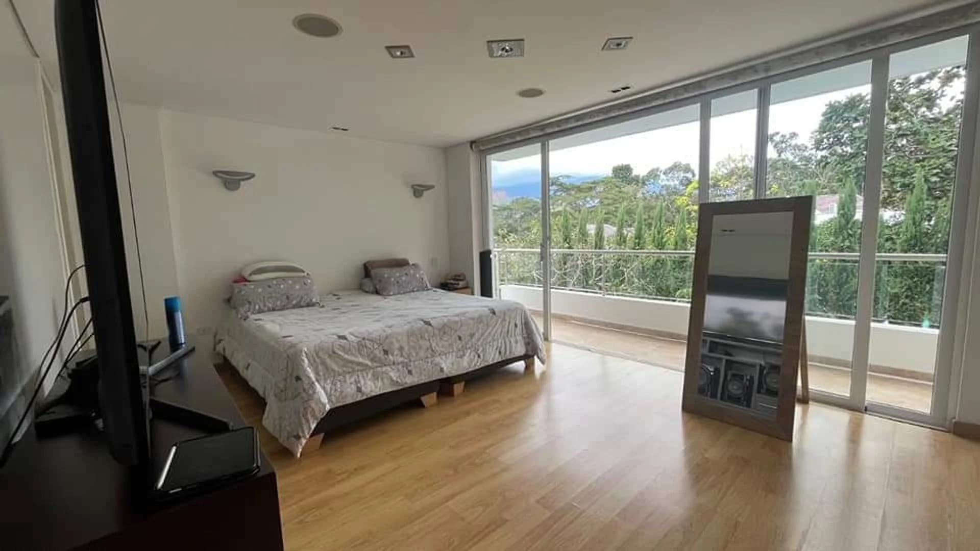 Casa en Ruitoque Condominio — foto 11