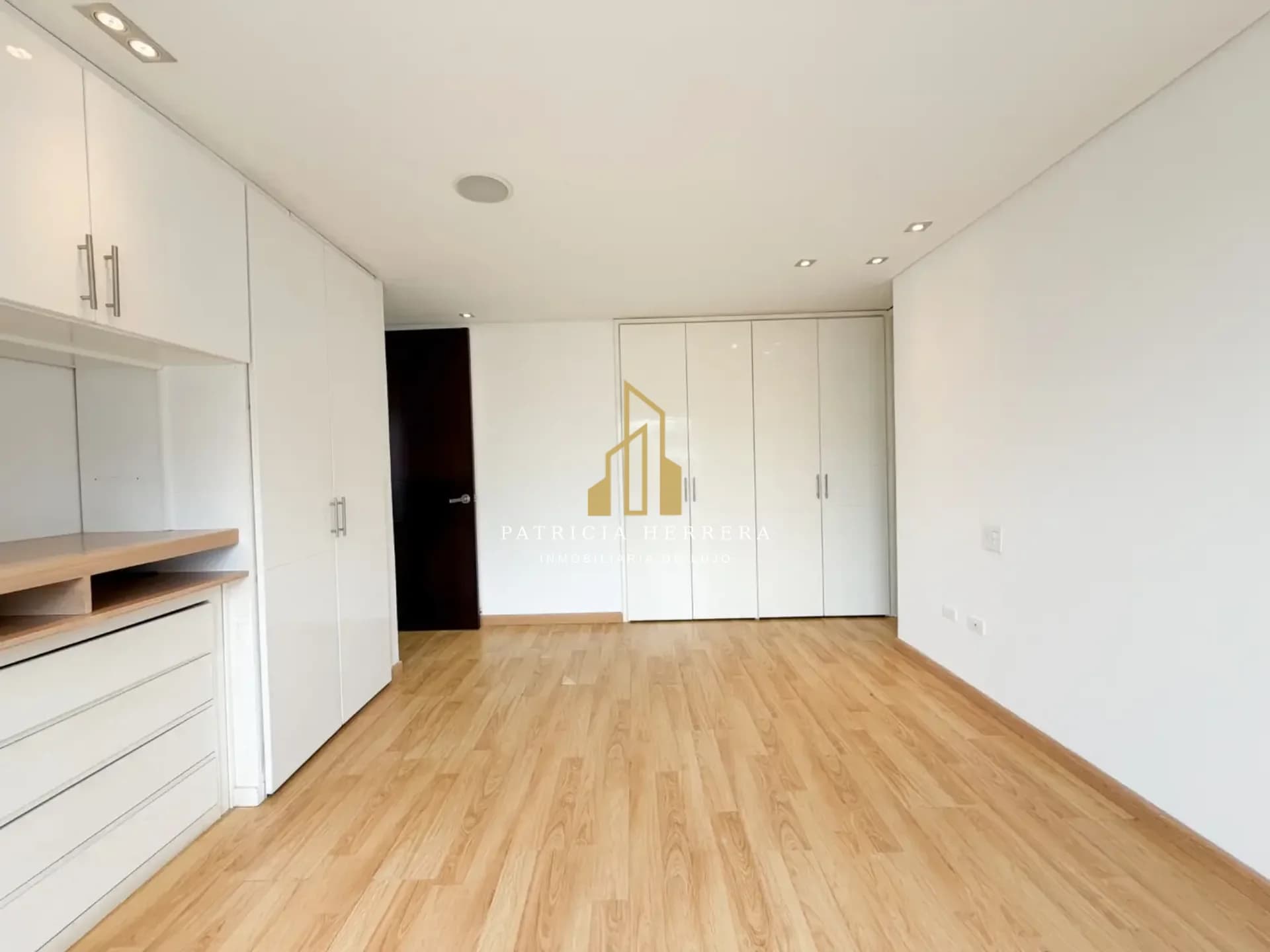 Casa en Ruitoque Condominio — foto 14