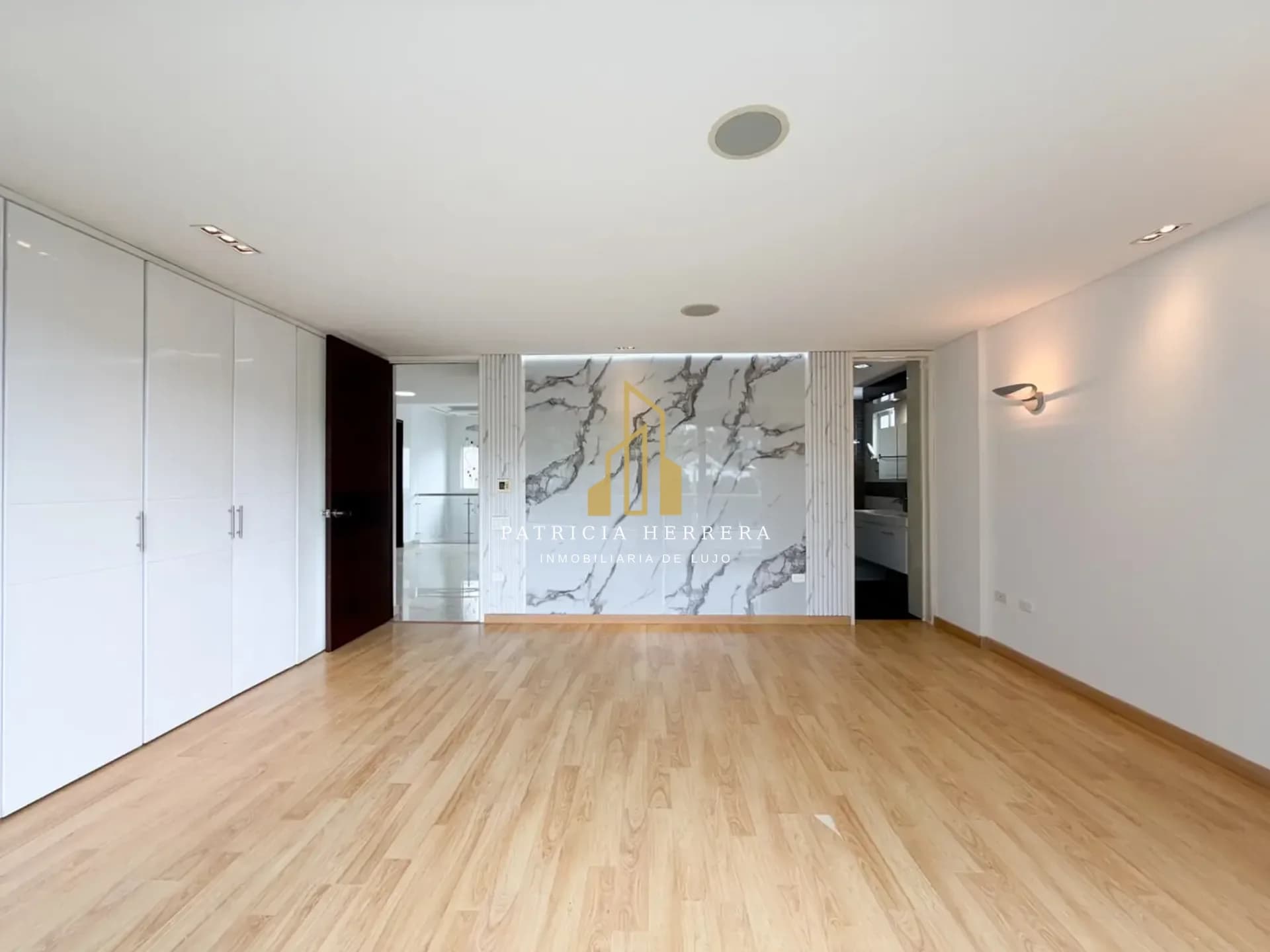 Casa en Ruitoque Condominio — foto 23