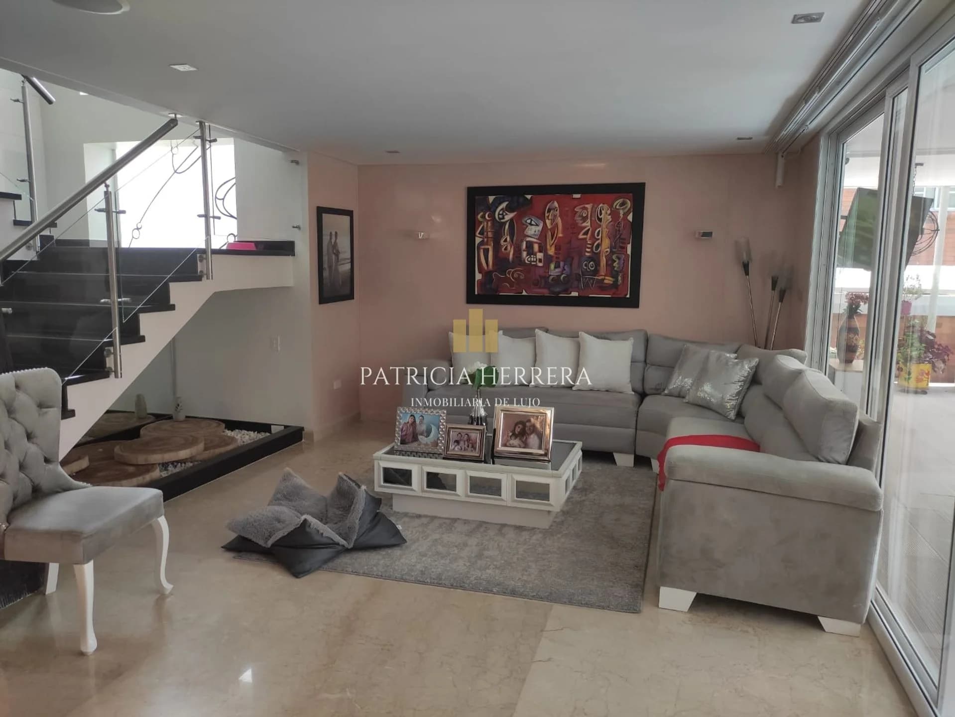 Casa en Ruitoque Condominio — foto 5