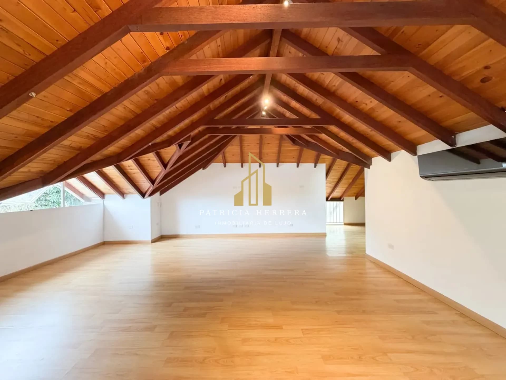 Casa en Ruitoque Condominio — foto 20