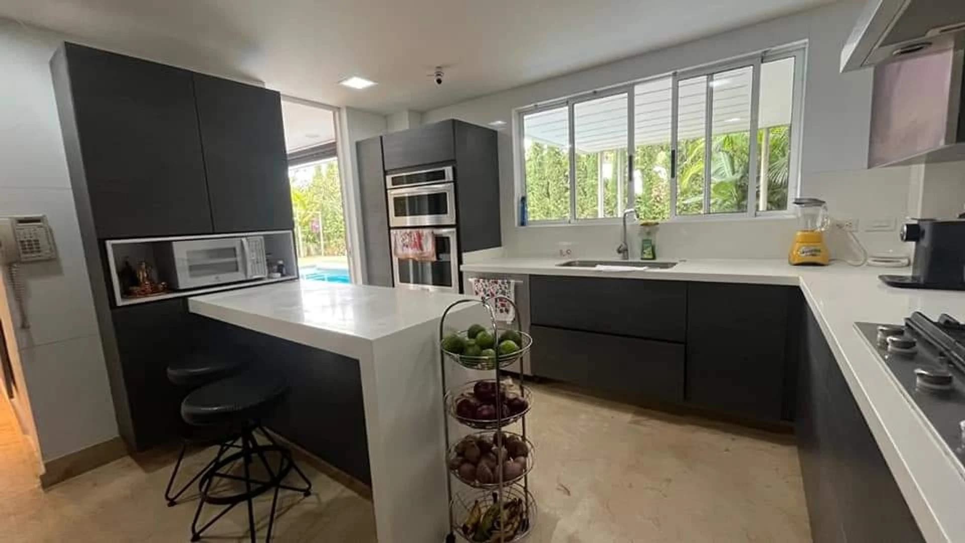 Casa en Ruitoque Condominio — foto 9