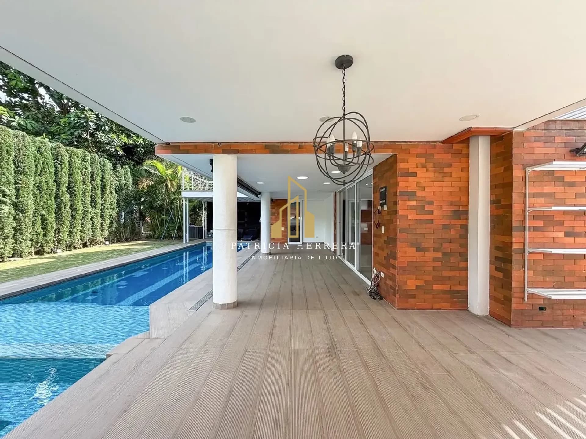 Casa en Ruitoque Condominio — foto 24