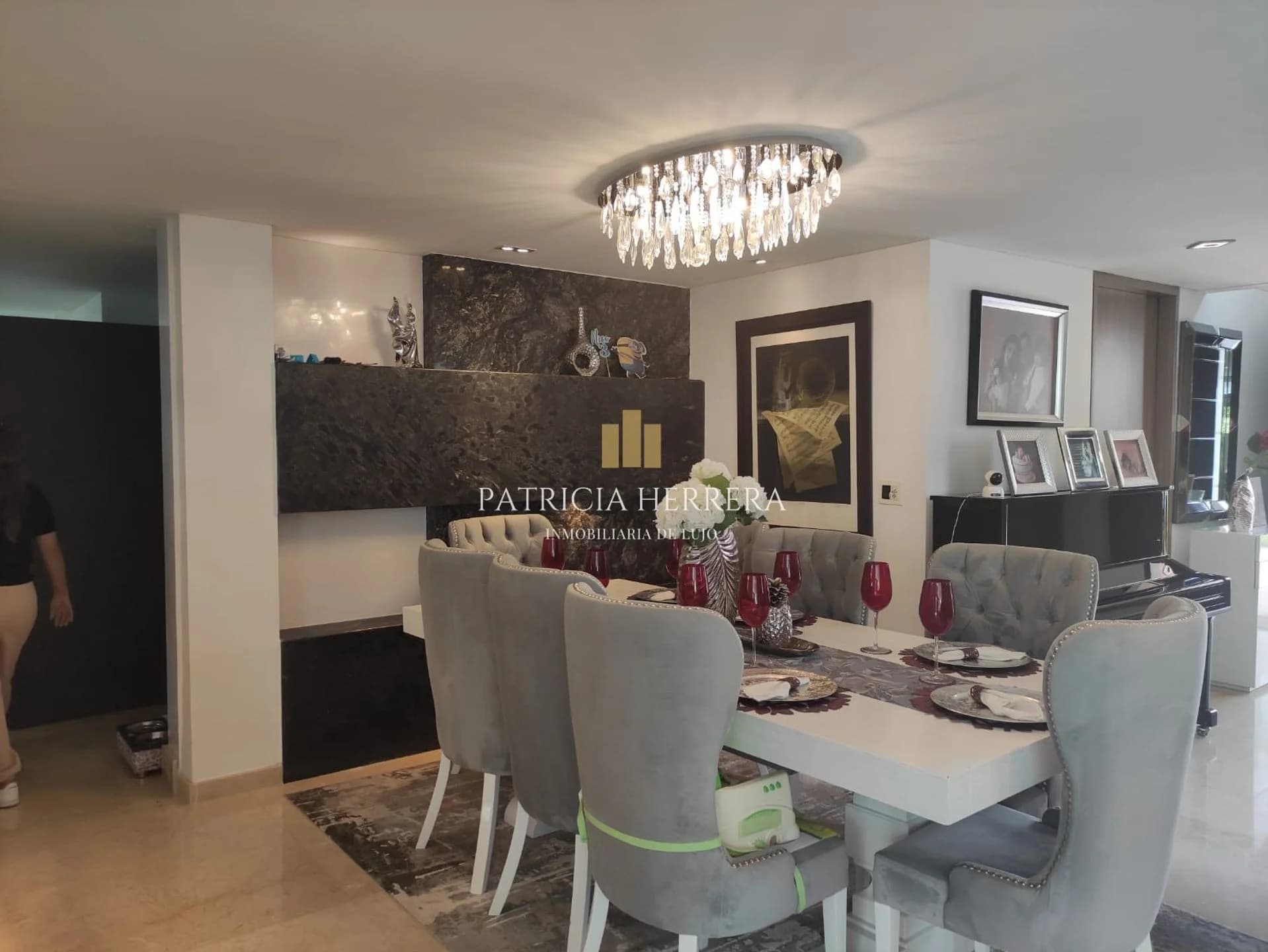 Casa en Ruitoque Condominio — foto 2