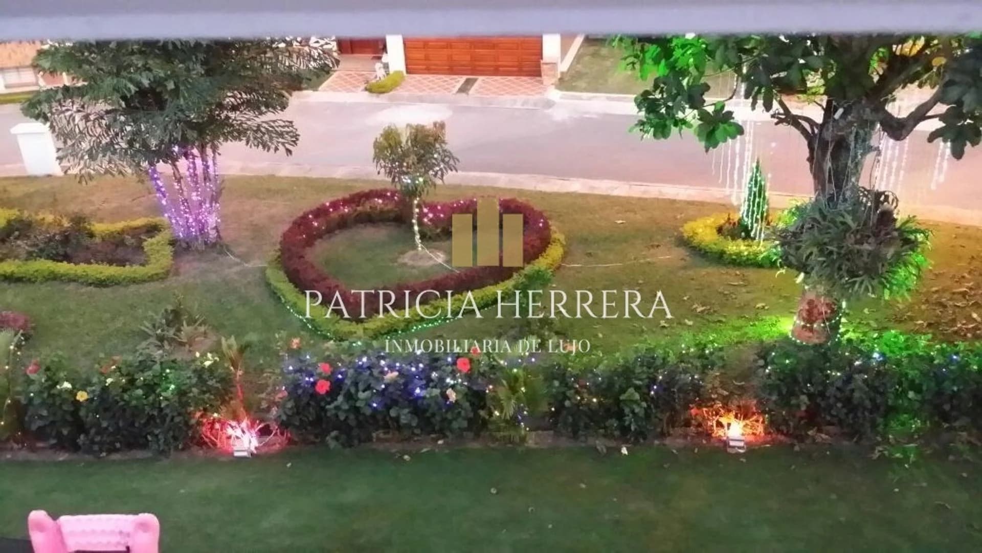 Casa en Ruitoque Condominio — foto 3