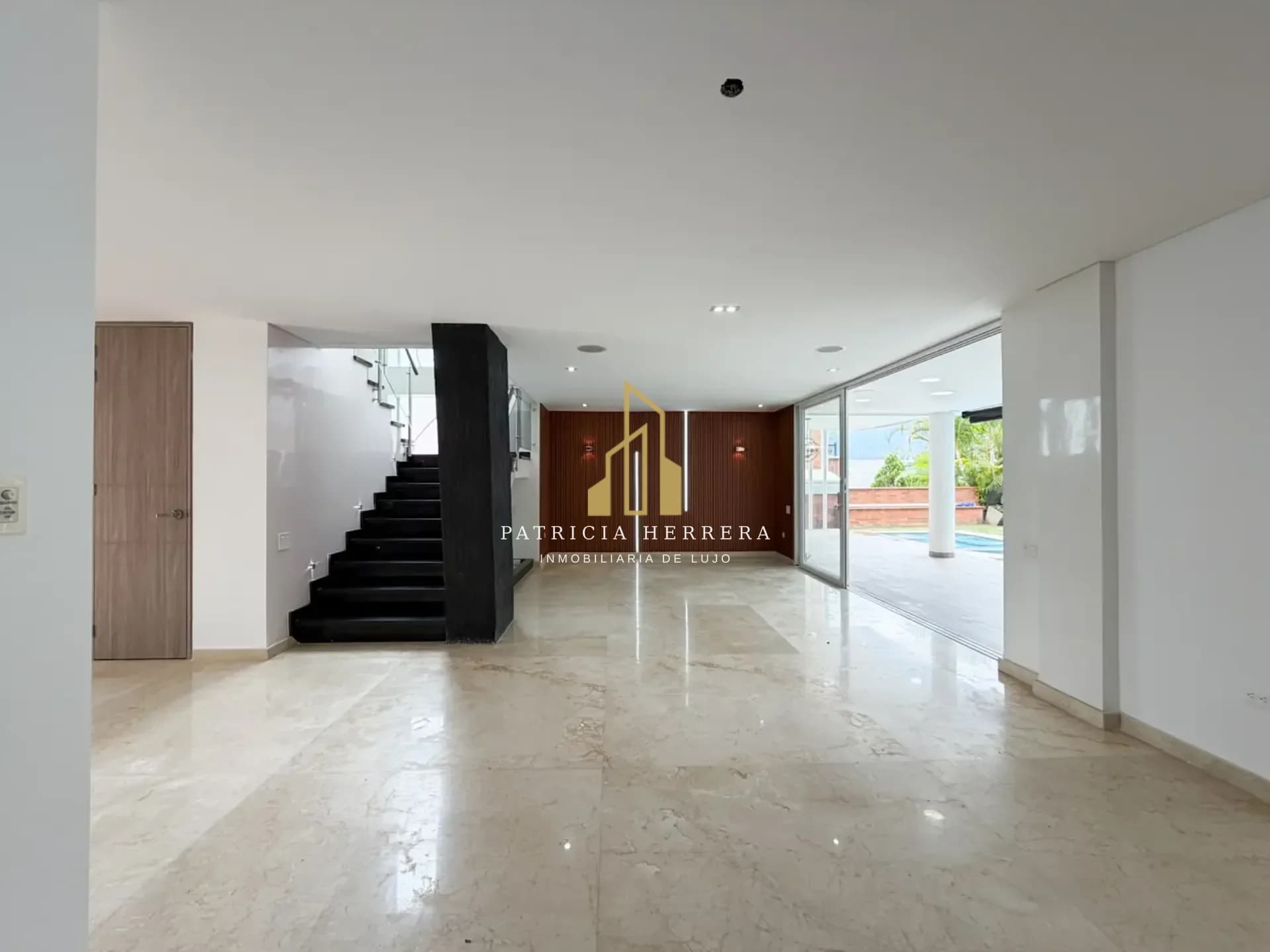 Casa en Ruitoque Condominio — foto 15