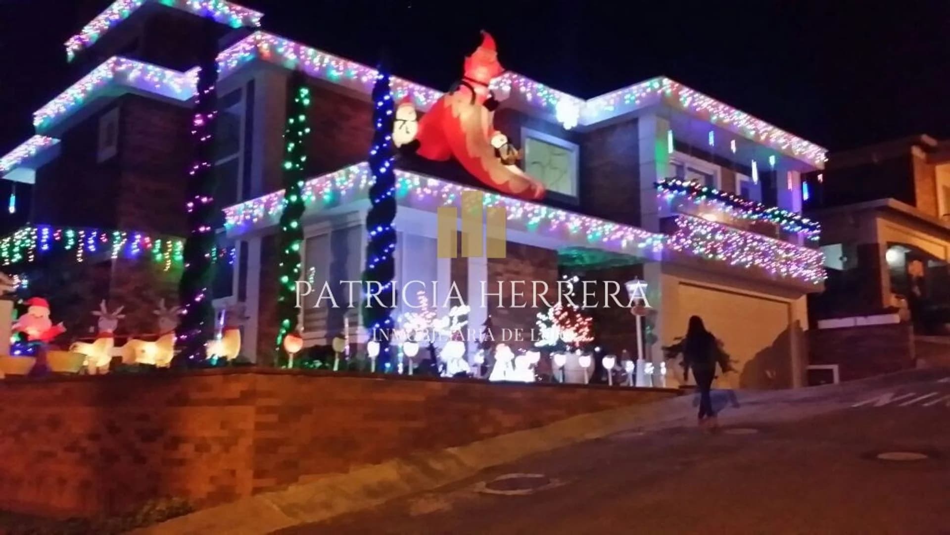 Casa en Ruitoque Condominio — foto 12