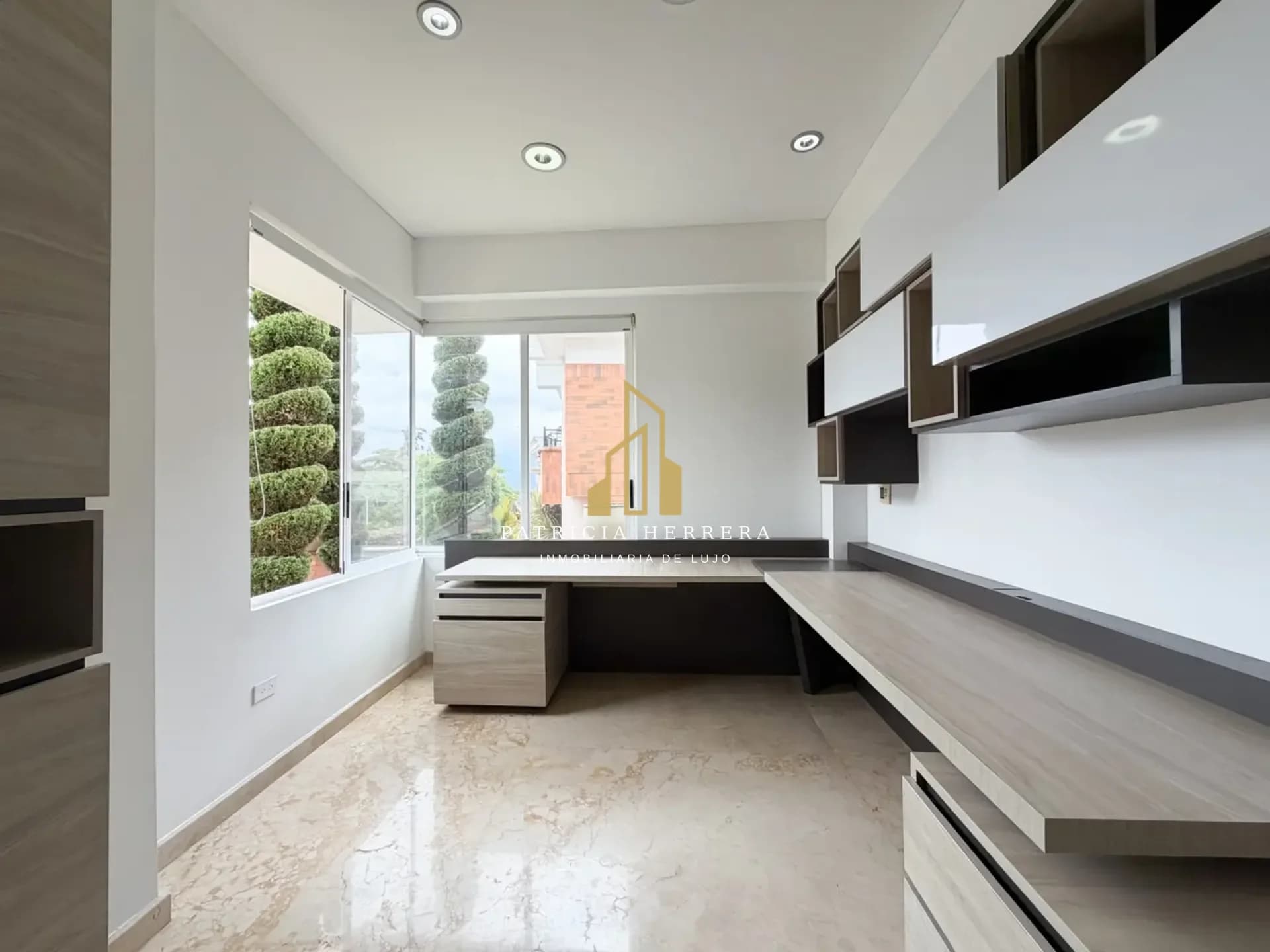 Casa en Ruitoque Condominio — foto 17