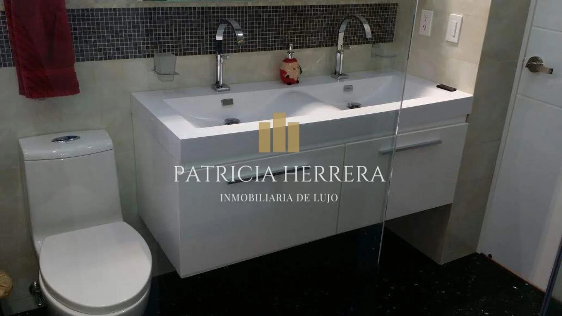 Casa en Ruitoque Condominio — foto 6