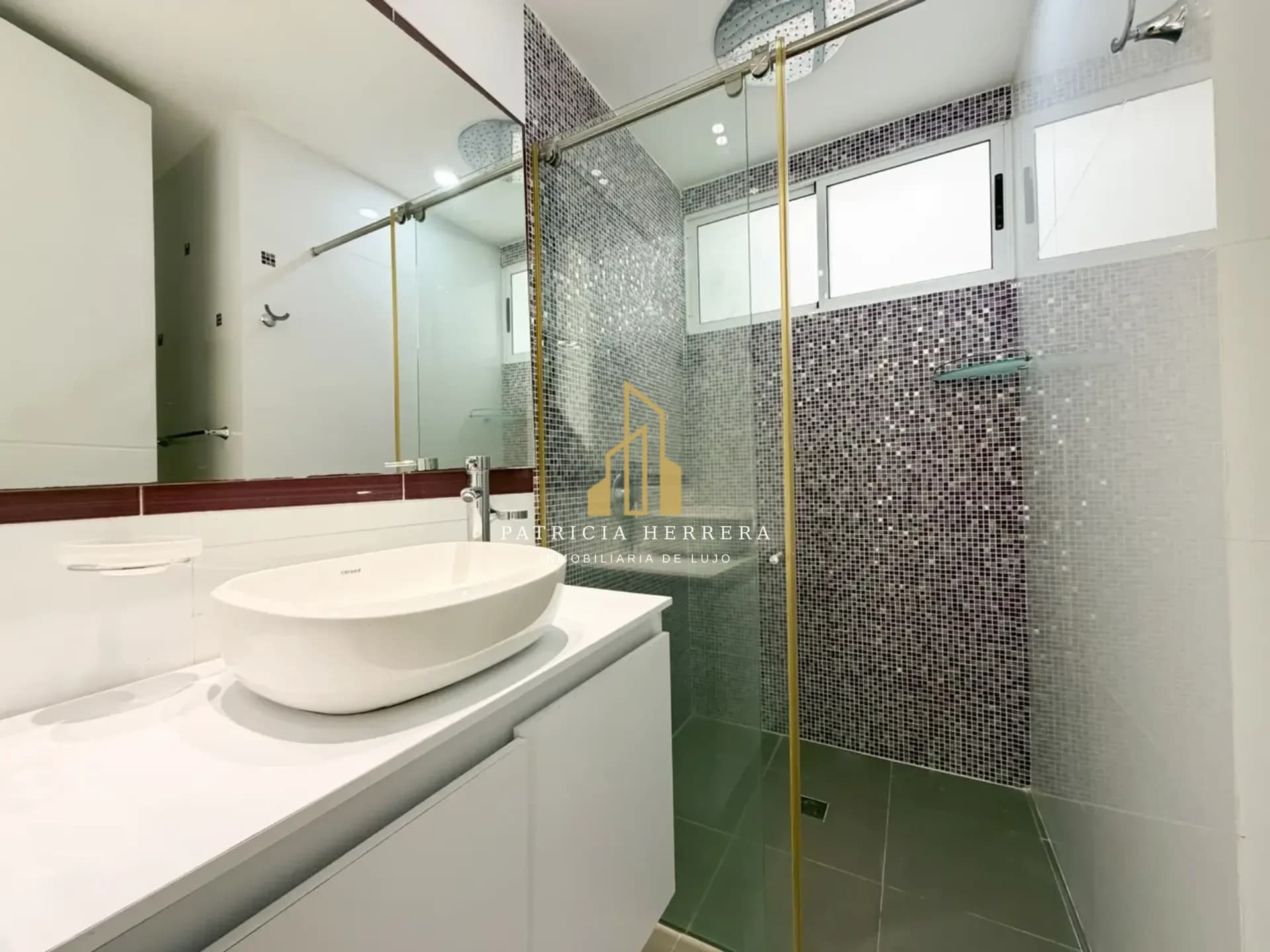 Casa en Ruitoque Condominio — foto 19