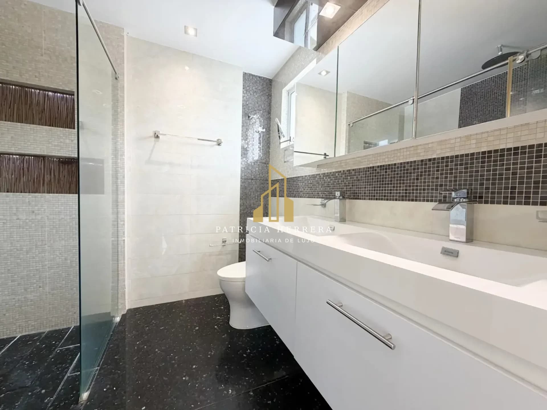 Casa en Ruitoque Condominio — foto 21
