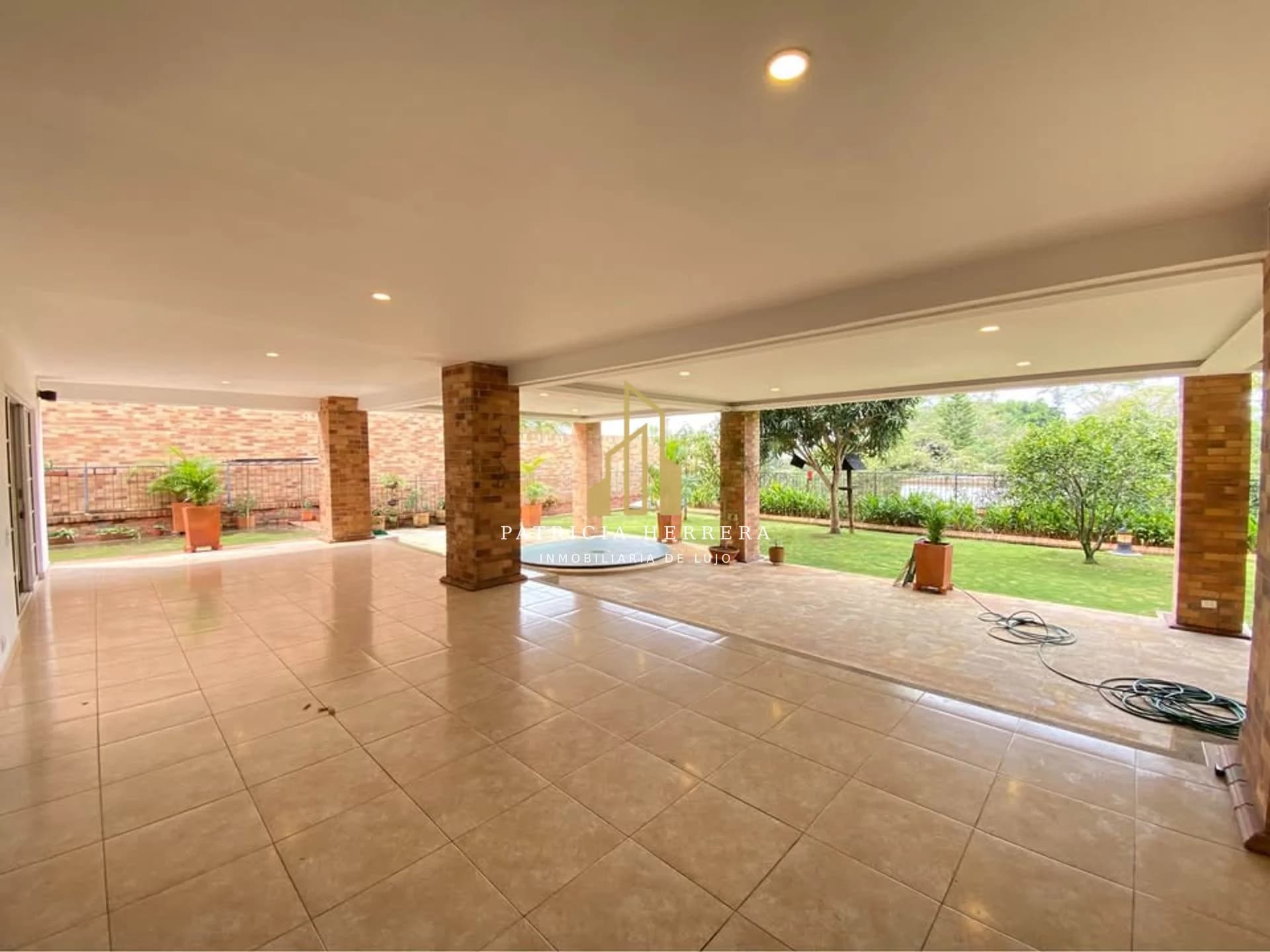 Casa en Ruitoque Condominio — foto 10