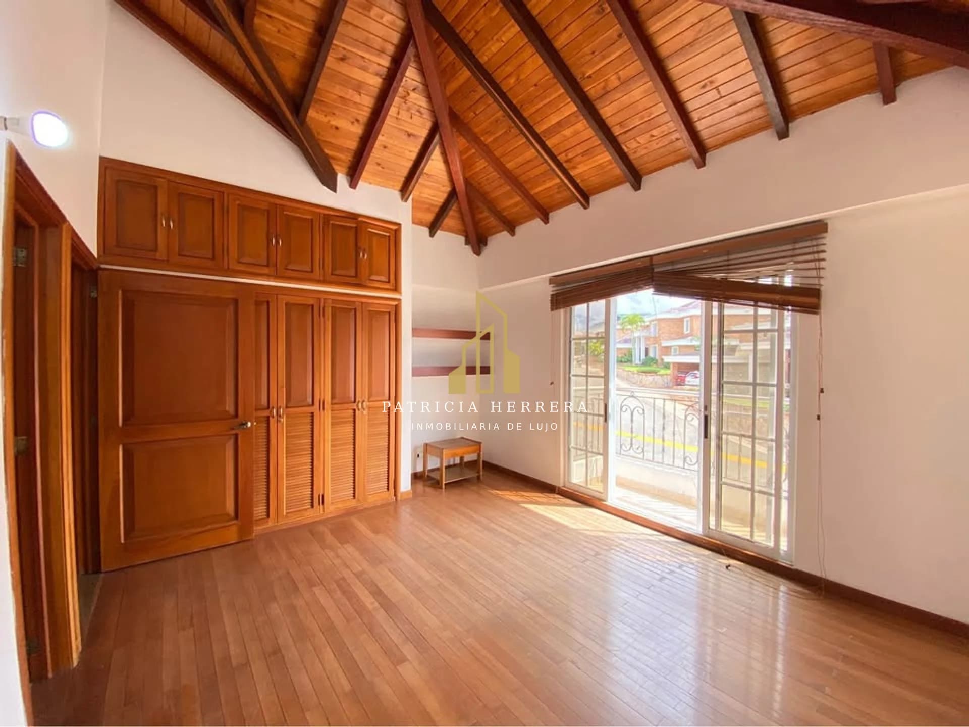 Casa en Ruitoque Condominio — foto 6