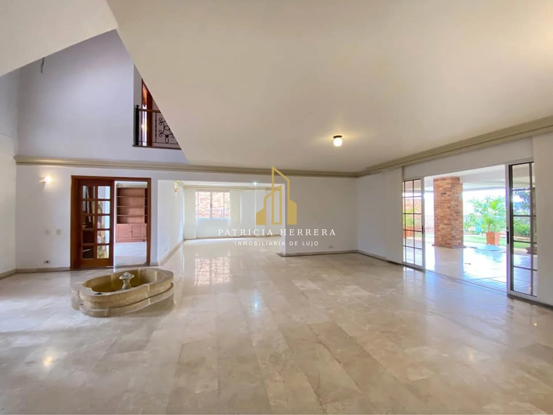 Casa en Ruitoque Condominio — foto 4