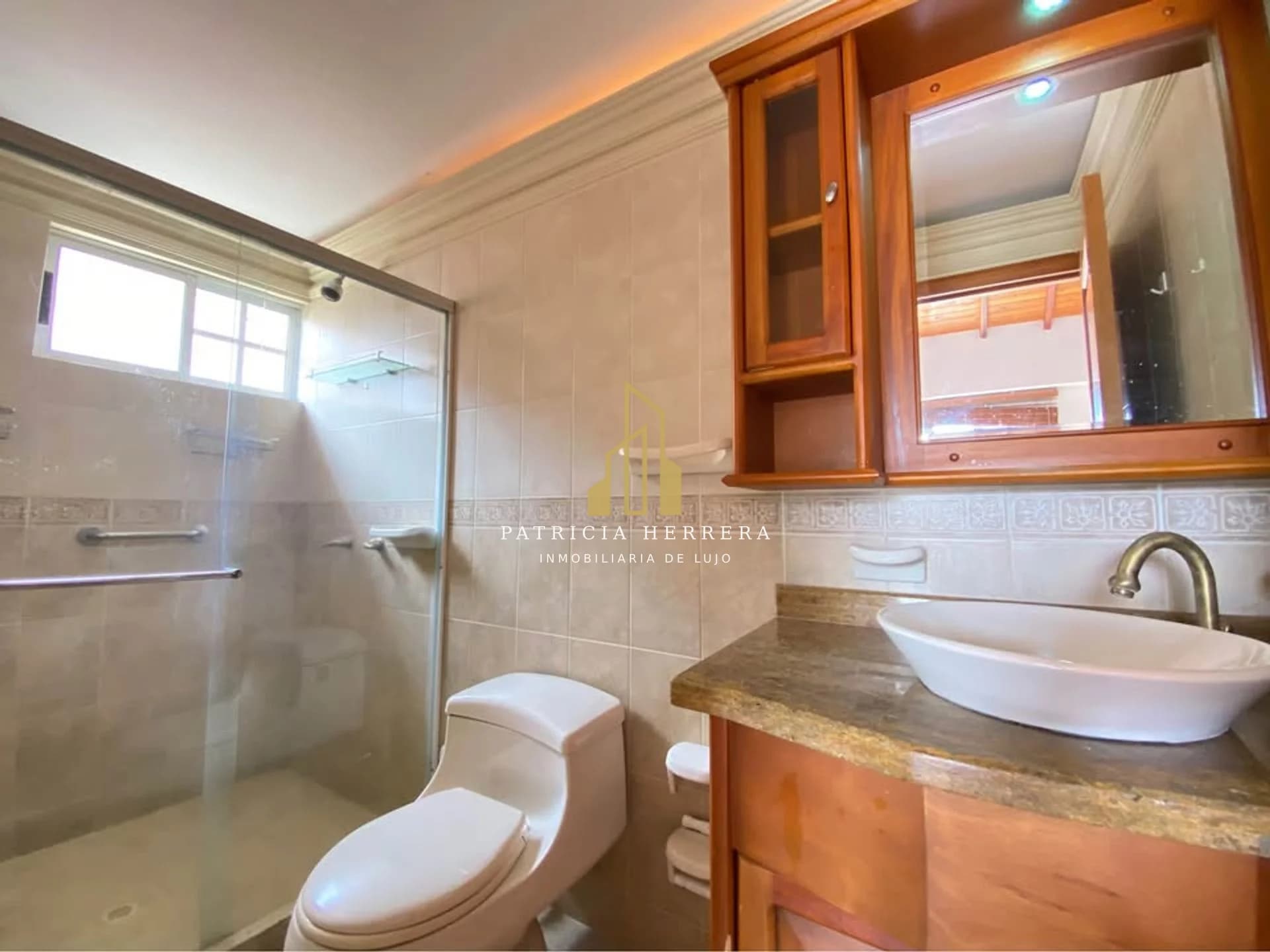 Casa en Ruitoque Condominio — foto 3