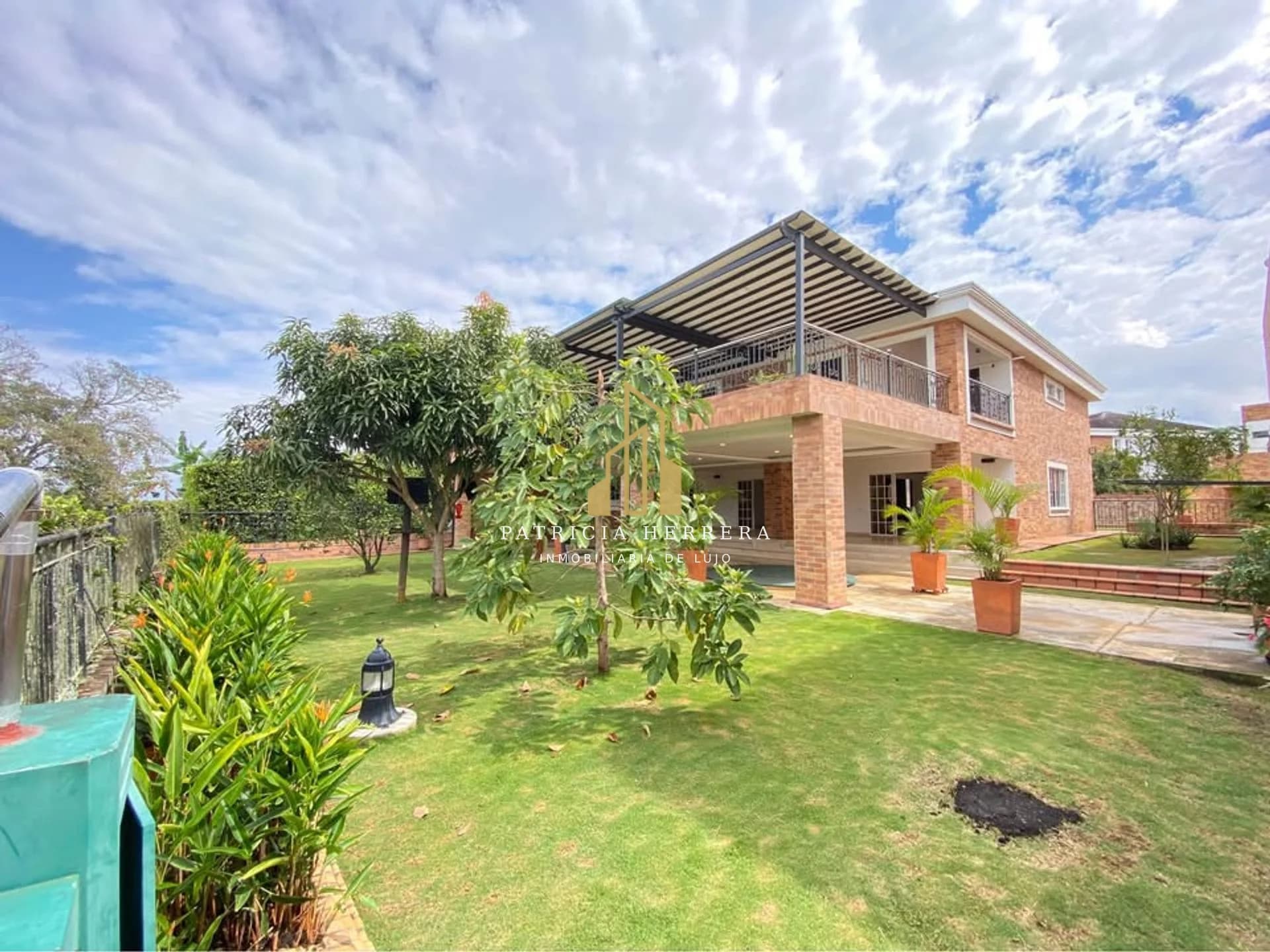 Casa en Ruitoque Condominio — foto 7