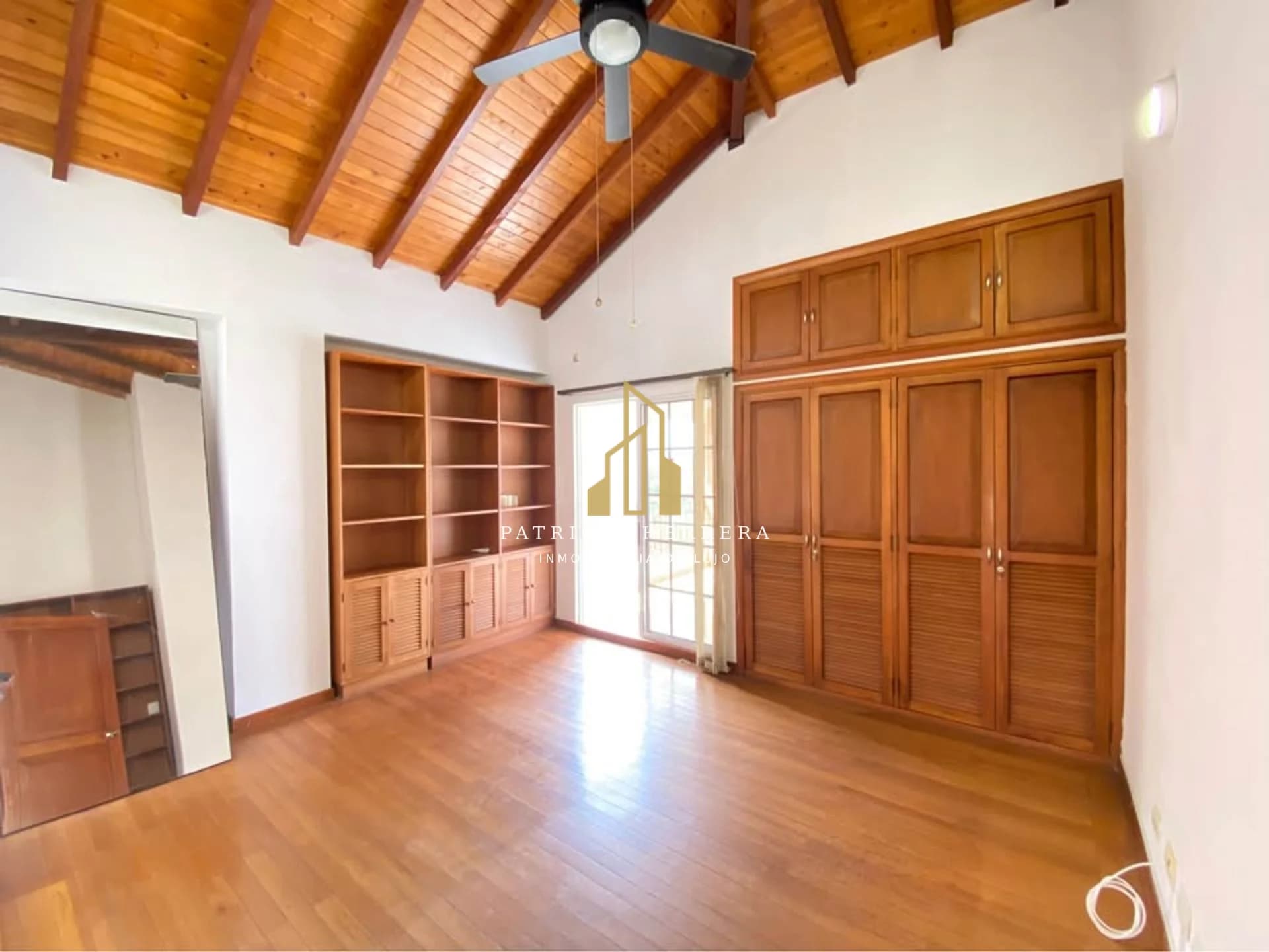 Casa en Ruitoque Condominio — foto 8