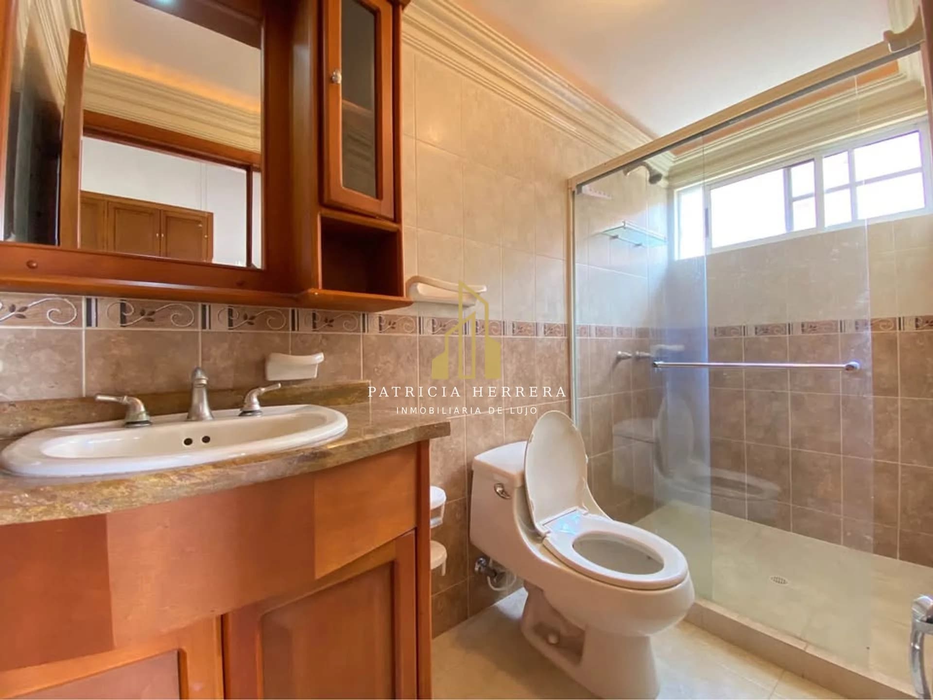 Casa en Ruitoque Condominio — foto 9