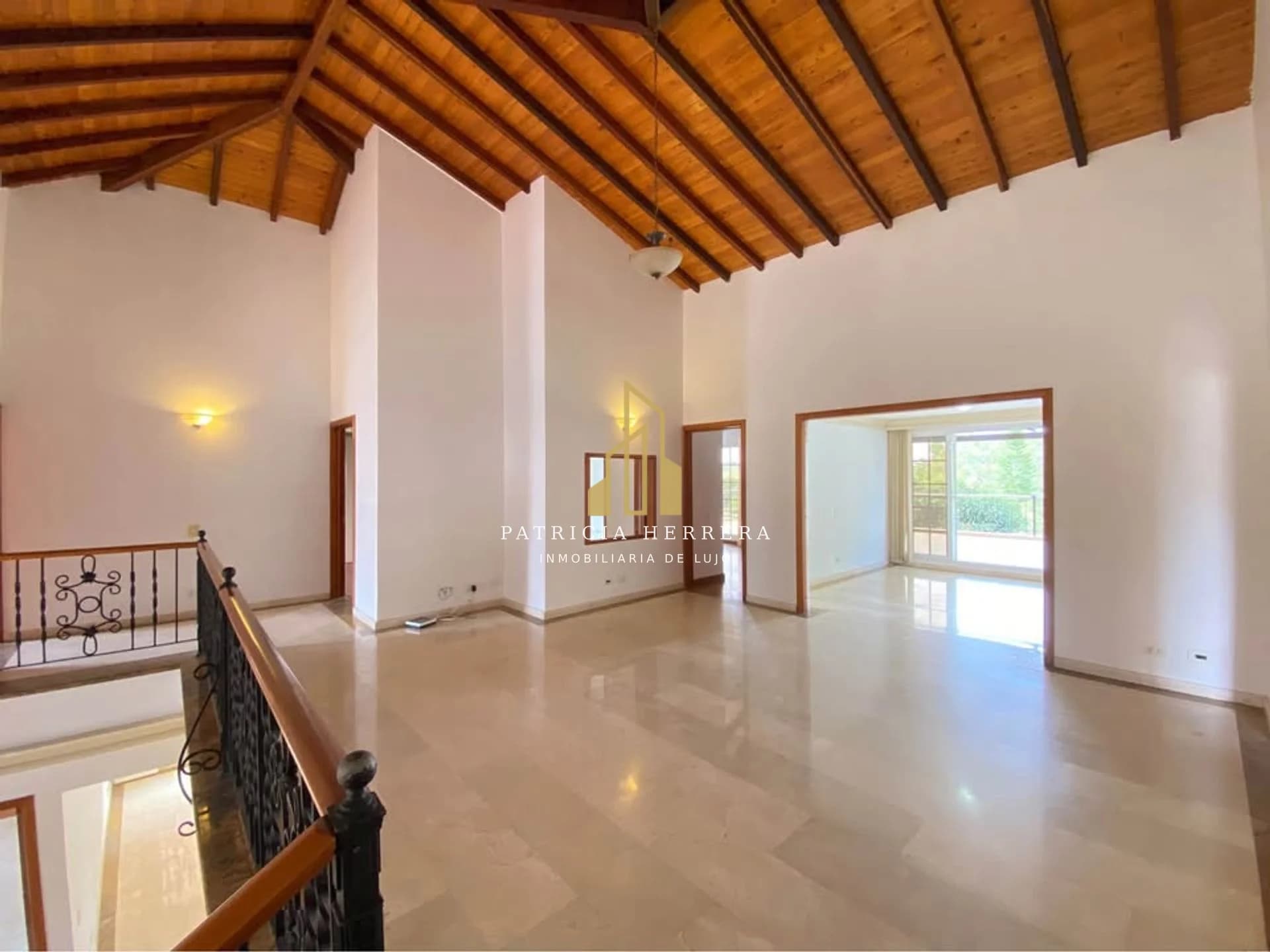 Casa en Ruitoque Condominio — foto 5