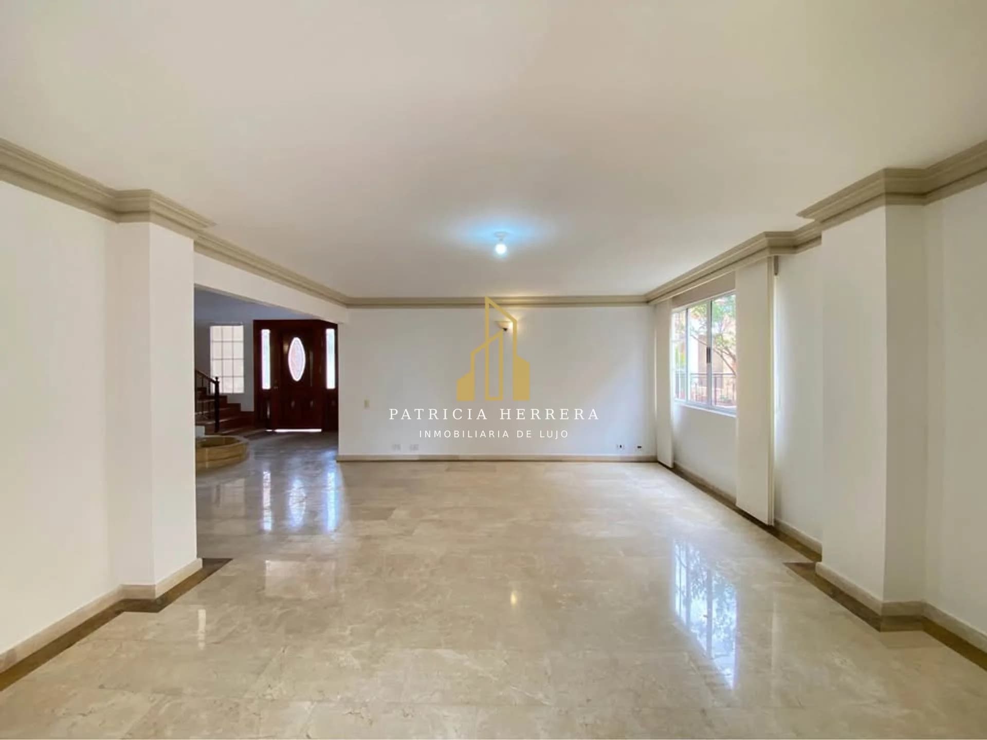 Casa en Ruitoque Condominio — foto 2