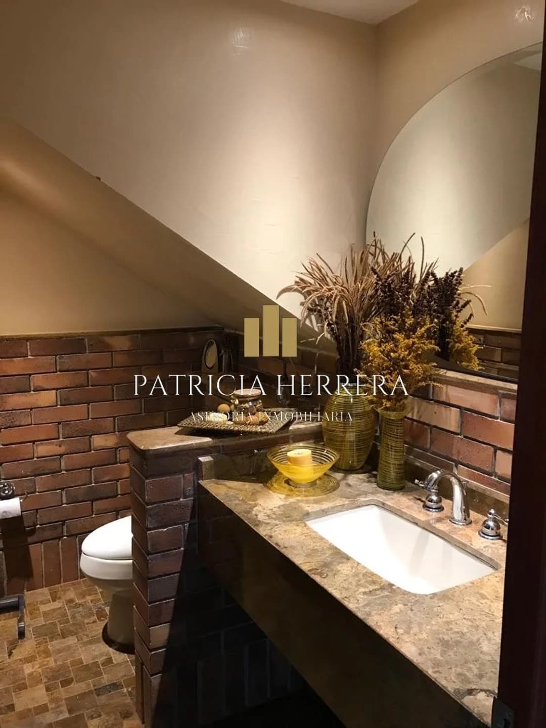 Casa en Ruitoque Condominio — foto 19