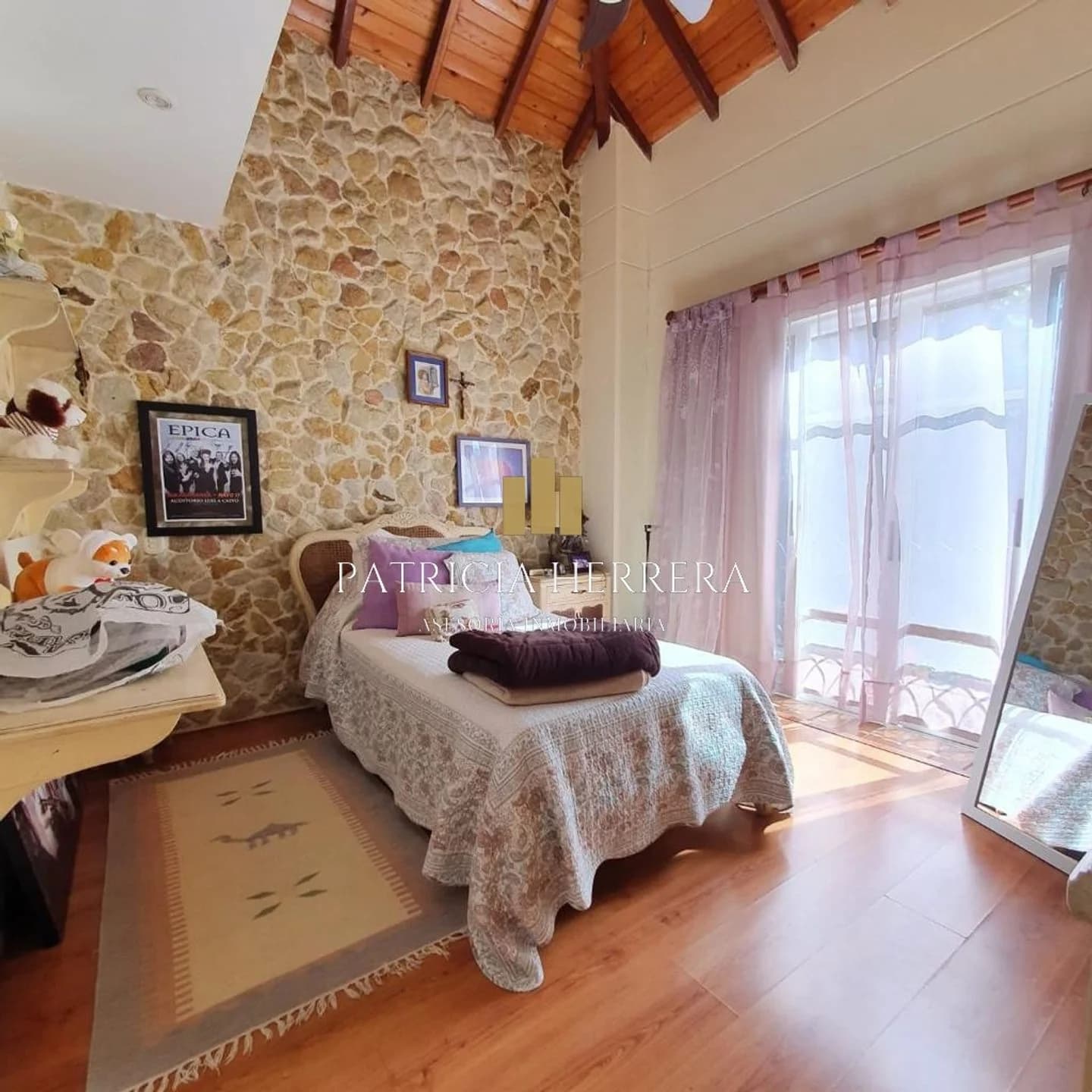 Casa en Ruitoque Condominio — foto 22