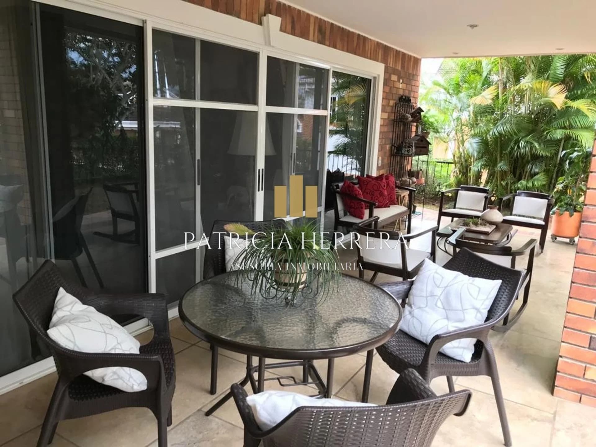 Casa en Ruitoque Condominio — foto 8