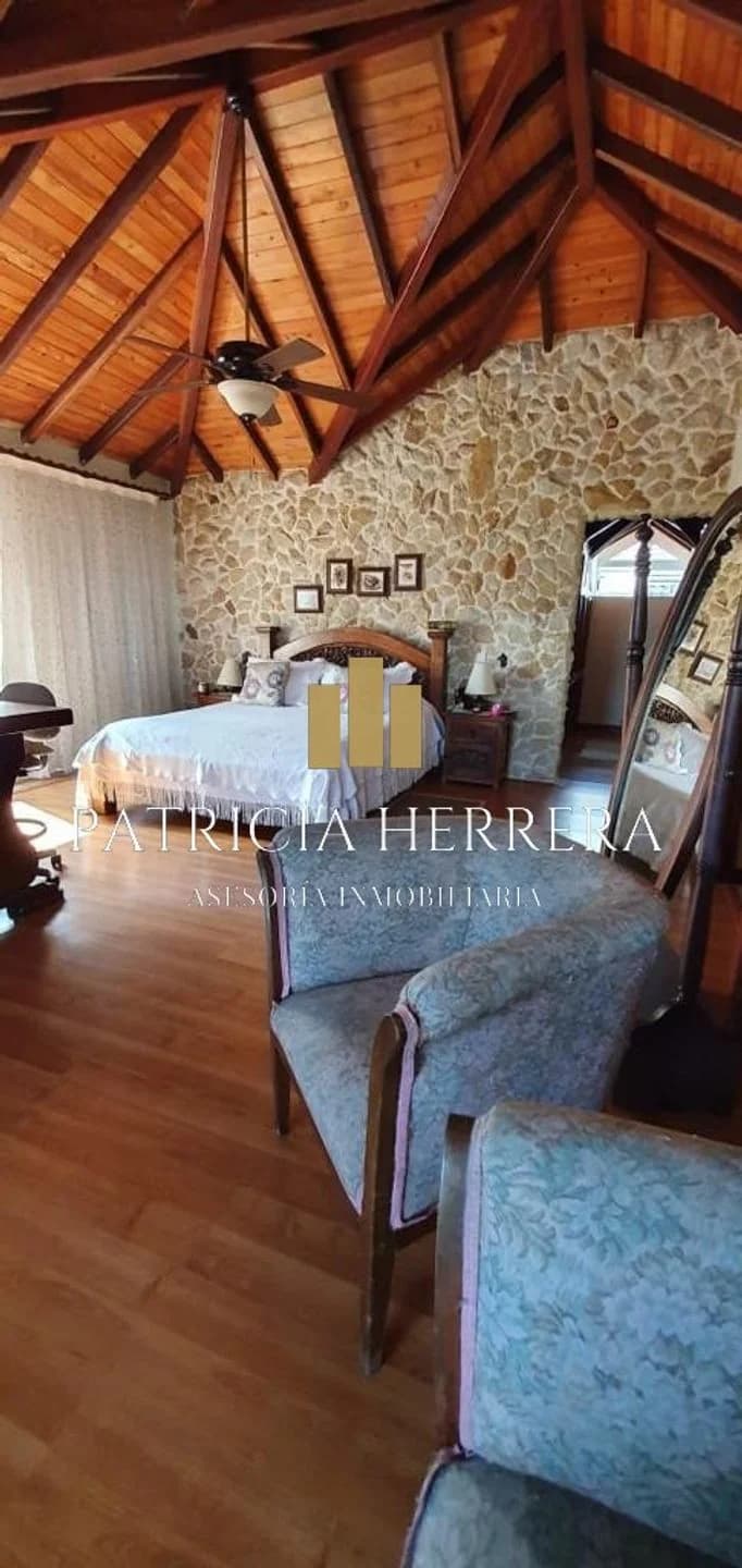 Casa en Ruitoque Condominio — foto 3