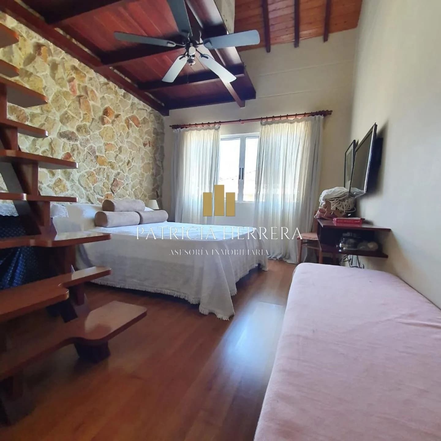 Casa en Ruitoque Condominio — foto 6