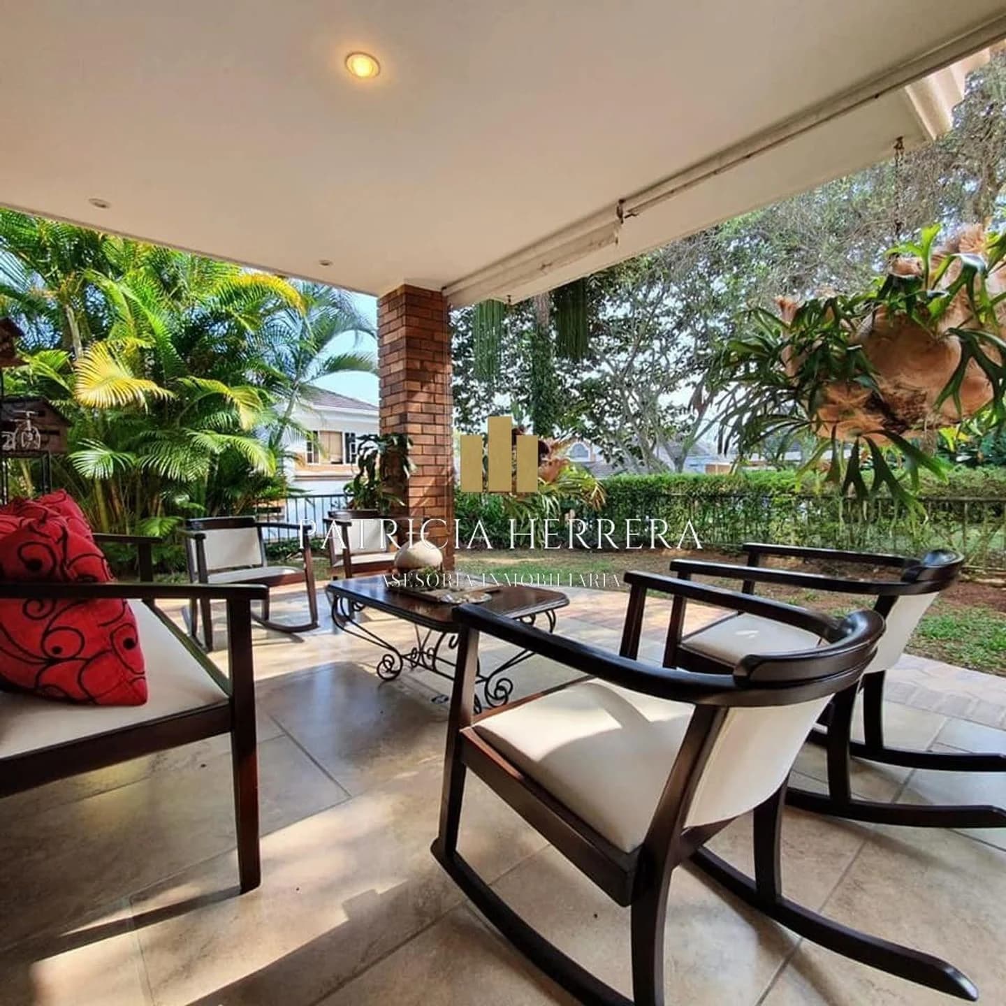 Casa en Ruitoque Condominio — foto 17