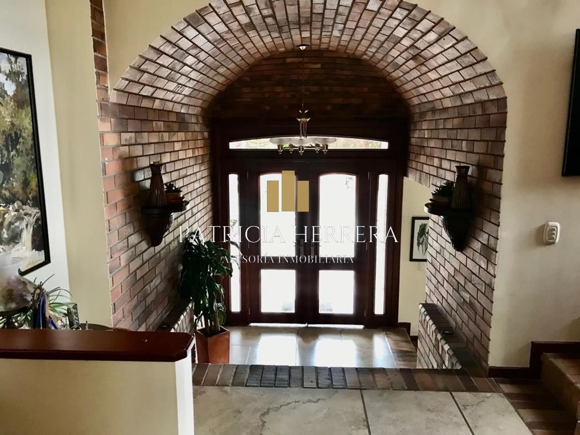 Casa en Ruitoque Condominio — foto 15