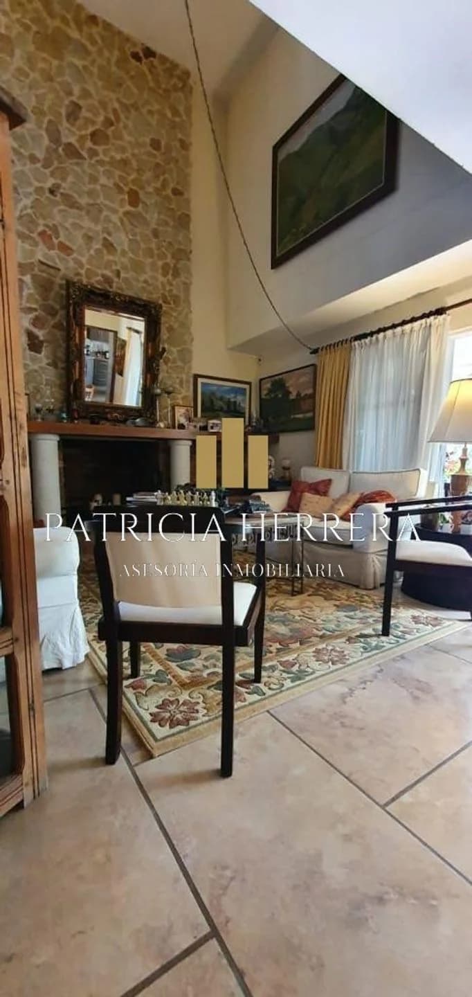 Casa en Ruitoque Condominio — foto 13