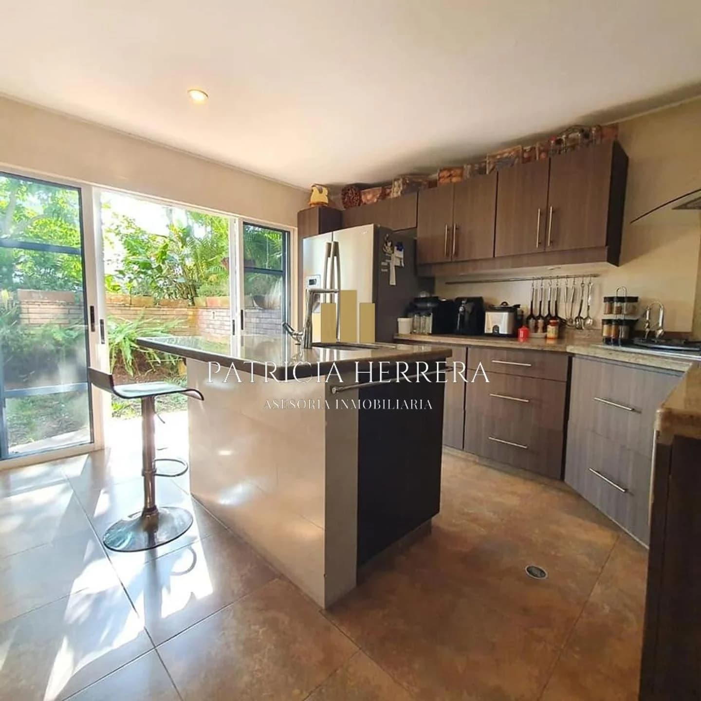 Casa en Ruitoque Condominio — foto 18