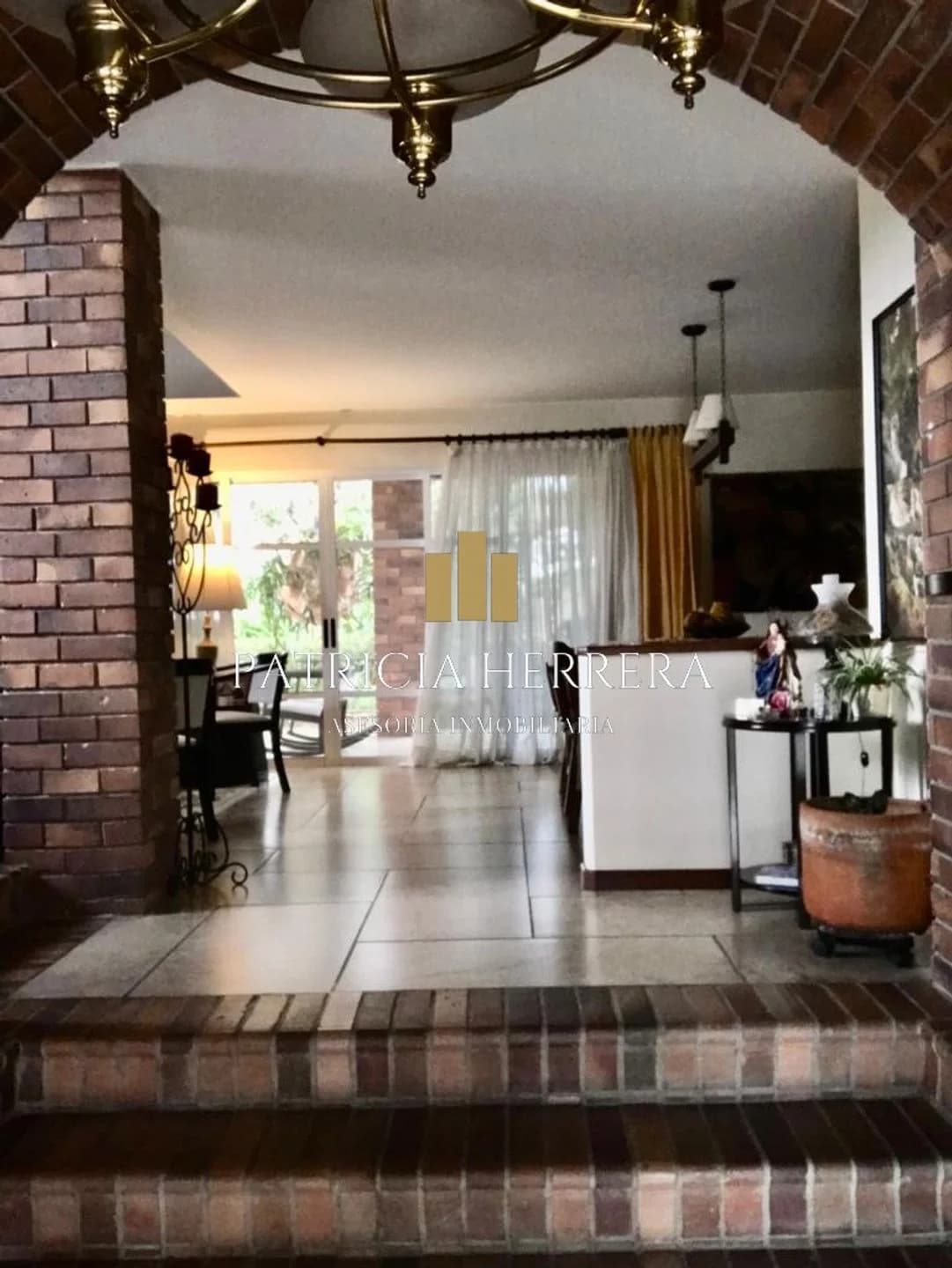 Casa en Ruitoque Condominio — foto 9