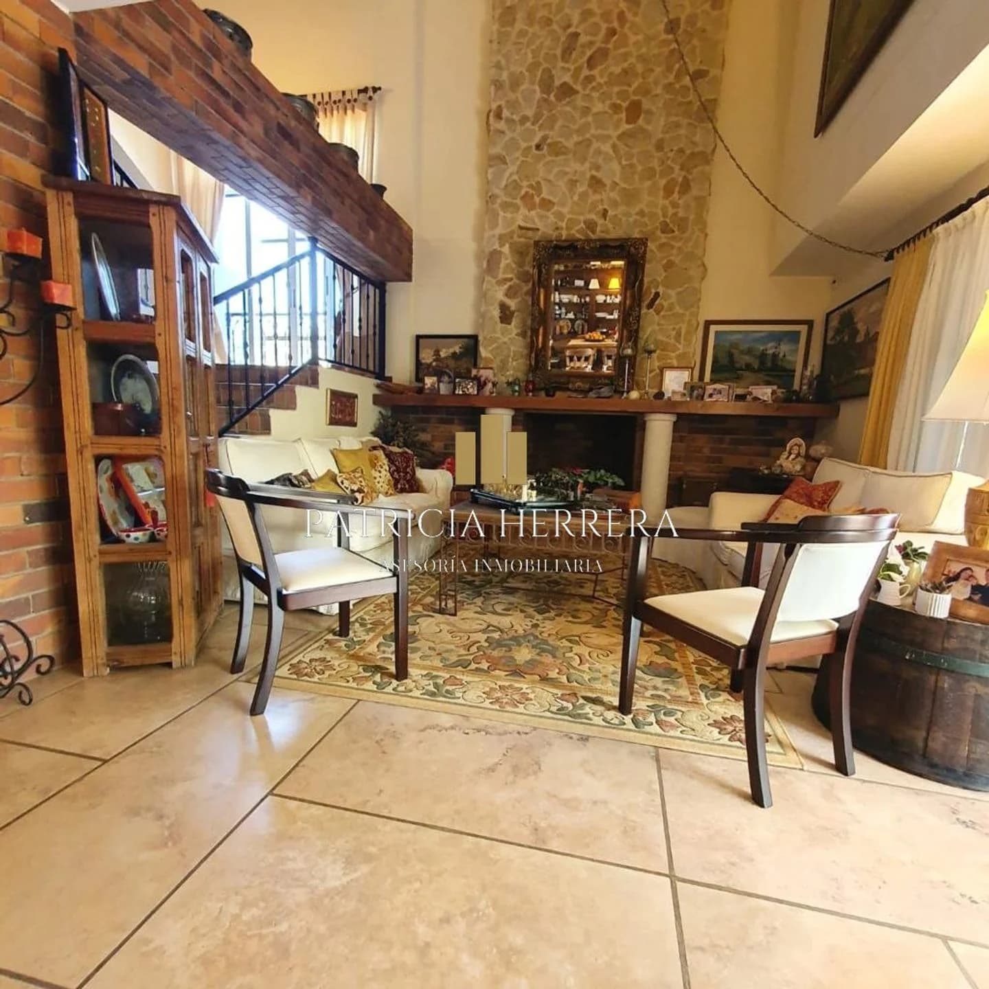 Casa en Ruitoque Condominio — foto 10