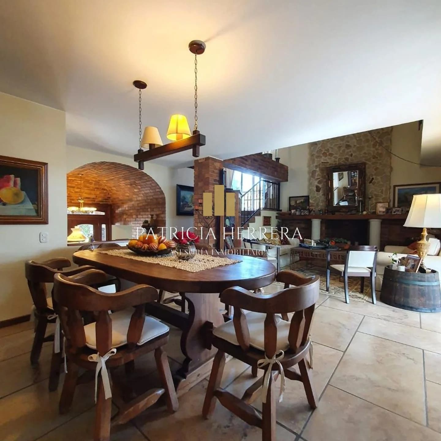 Casa en Ruitoque Condominio — foto 7