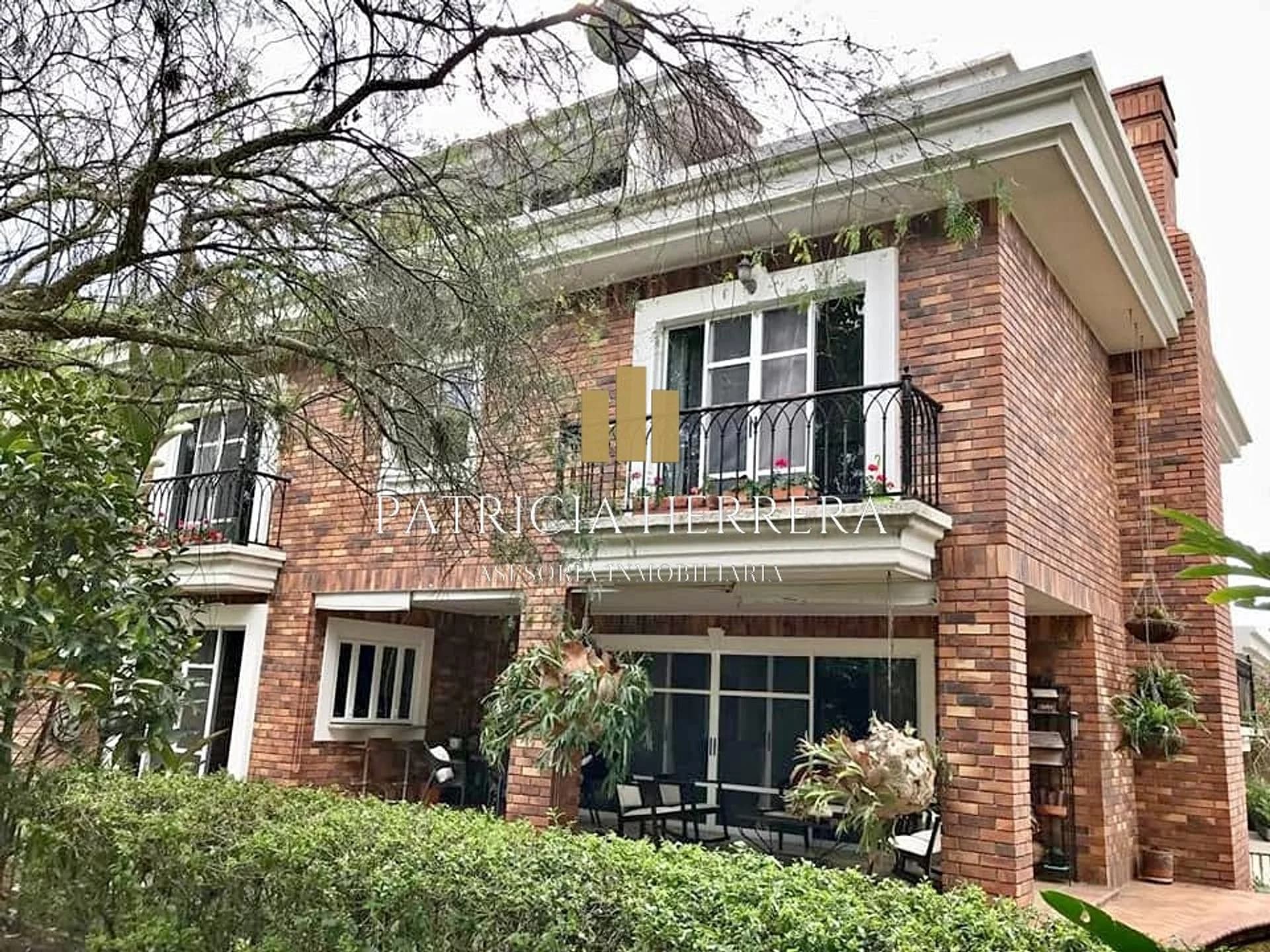 Casa en Ruitoque Condominio — foto 2