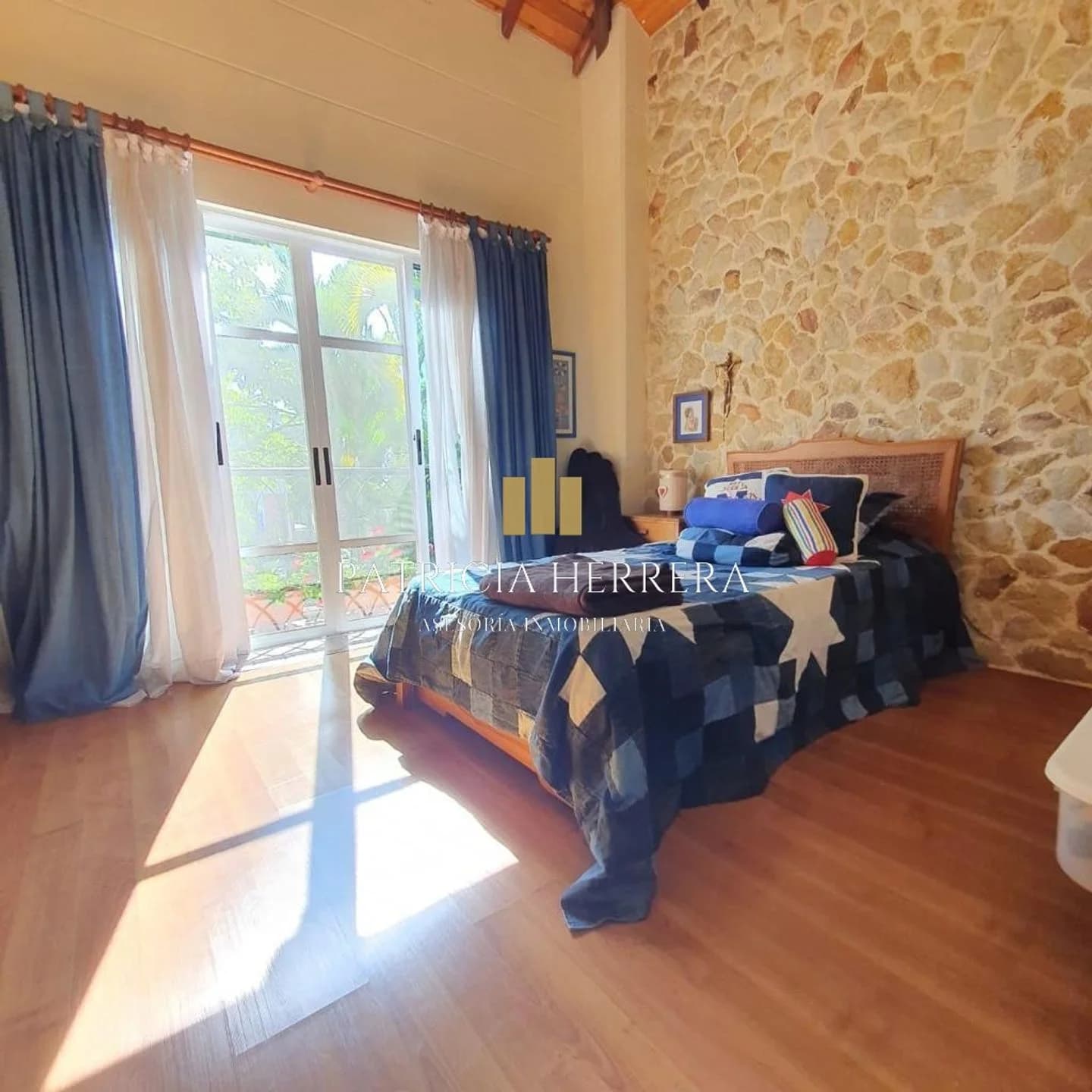 Casa en Ruitoque Condominio — foto 21