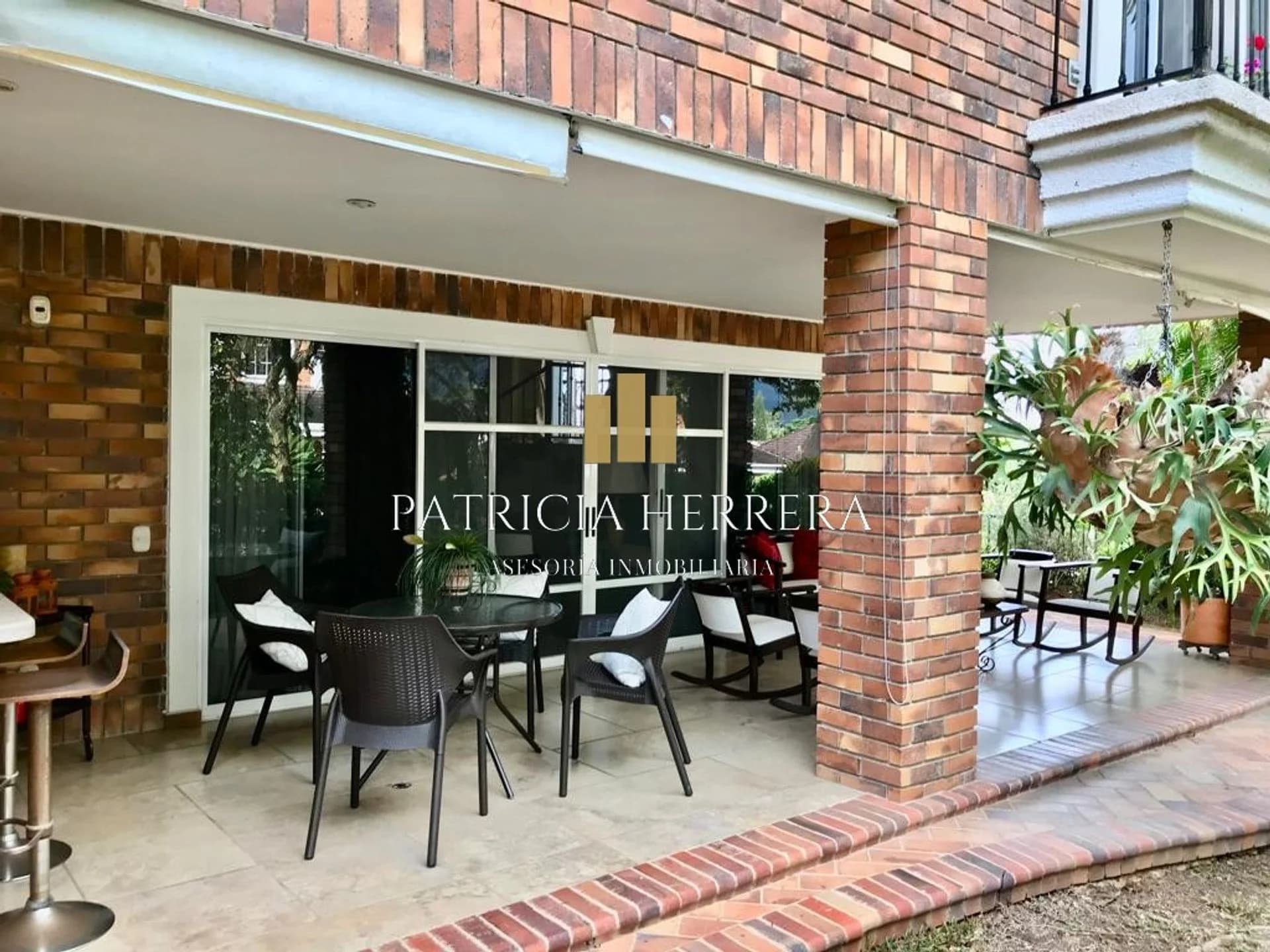 Casa en Ruitoque Condominio — foto 16