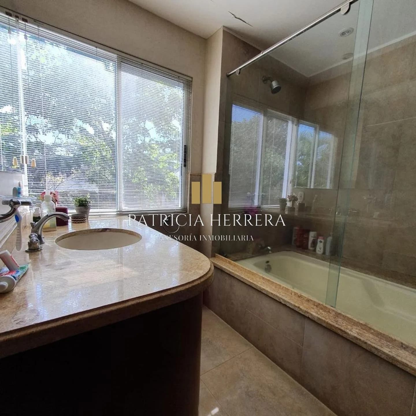 Casa en Ruitoque Condominio — foto 20