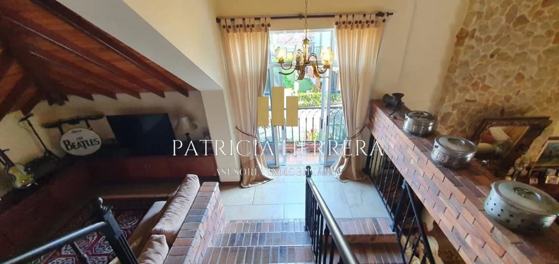 Casa en Ruitoque Condominio — foto 11