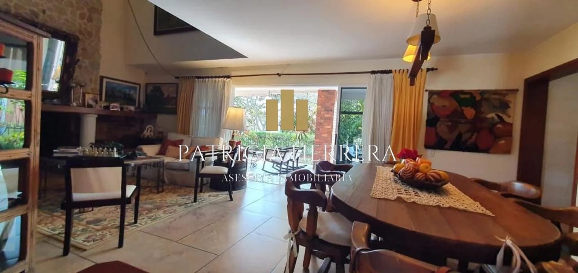 Casa en Ruitoque Condominio — foto 14