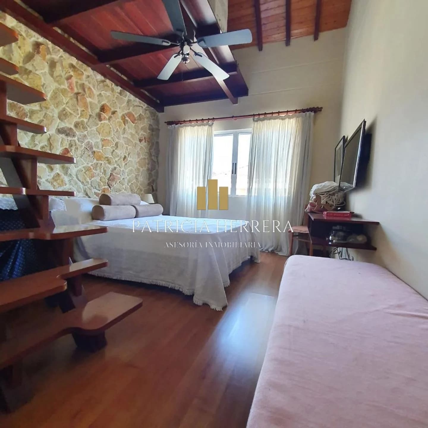 Casa en Ruitoque Condominio — foto 4