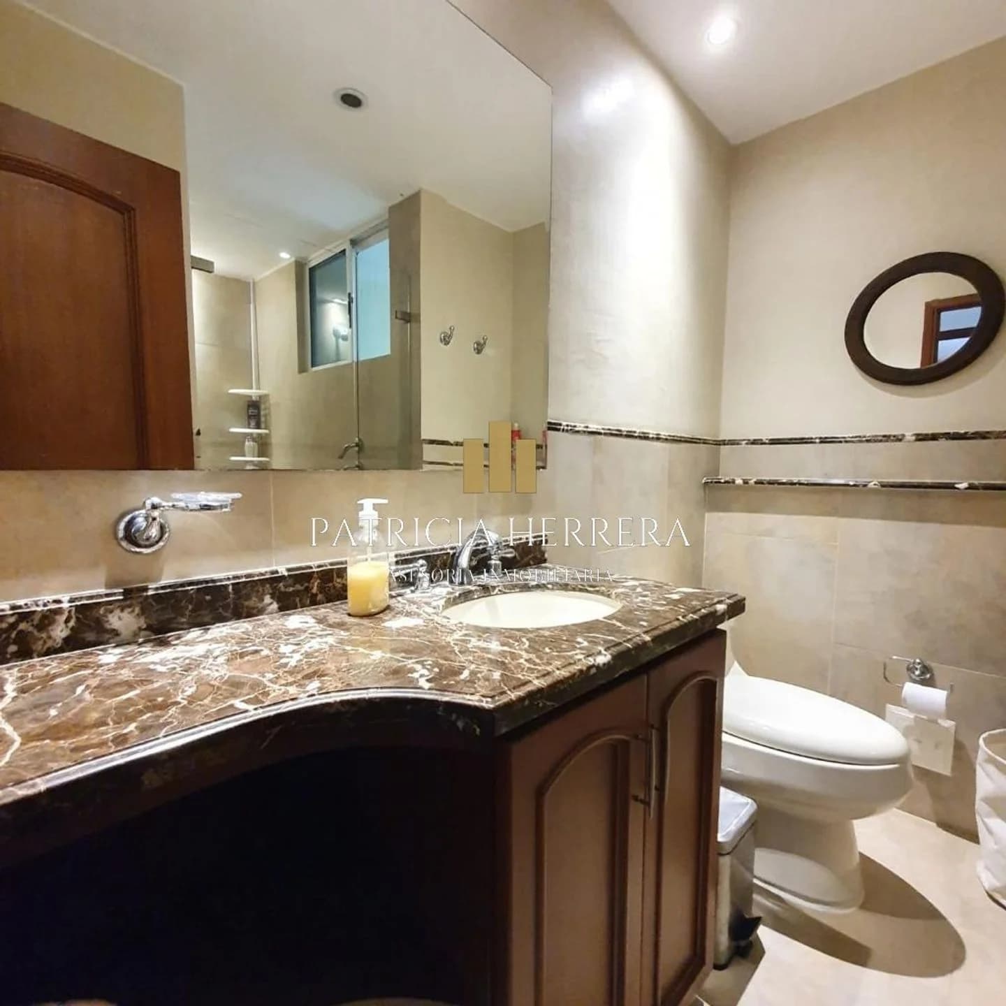 Casa en Ruitoque Condominio — foto 12