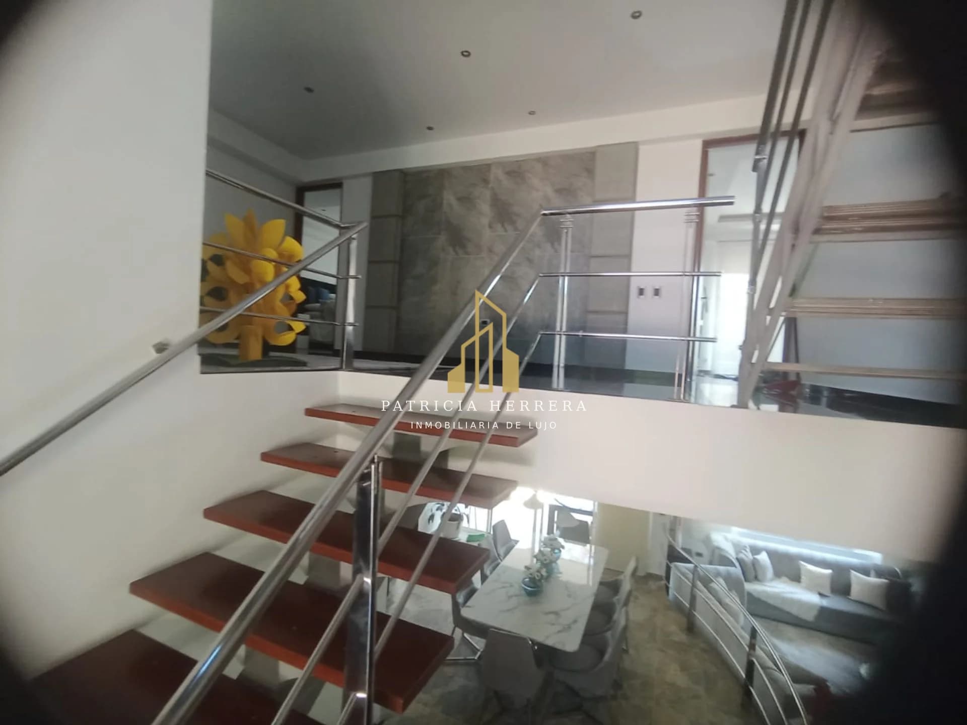 Casa en Ruitoque Condominio — foto 9