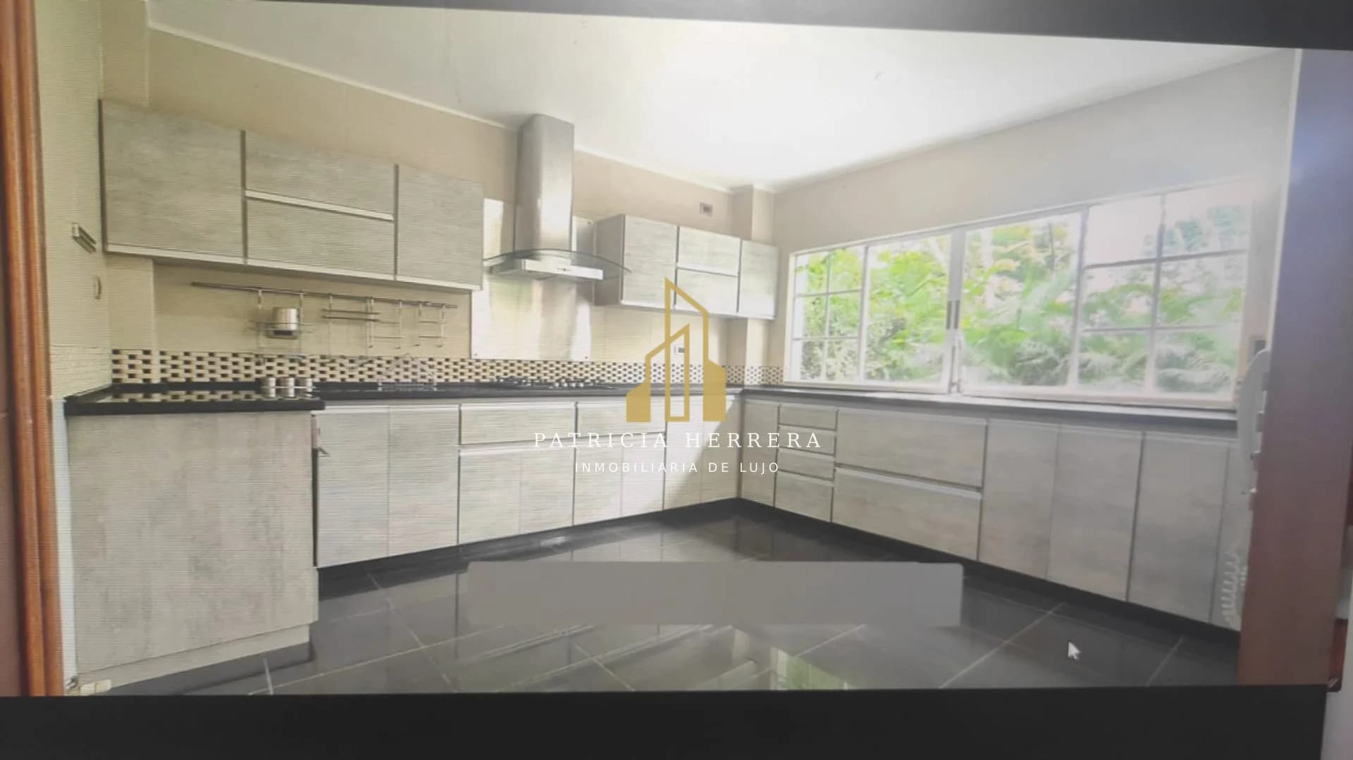 Casa en Ruitoque Condominio — foto 4