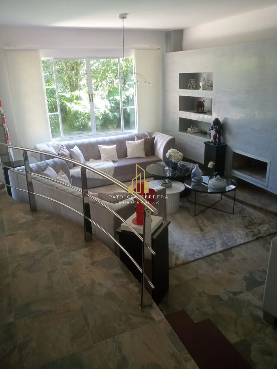 Casa en Ruitoque Condominio — foto 3