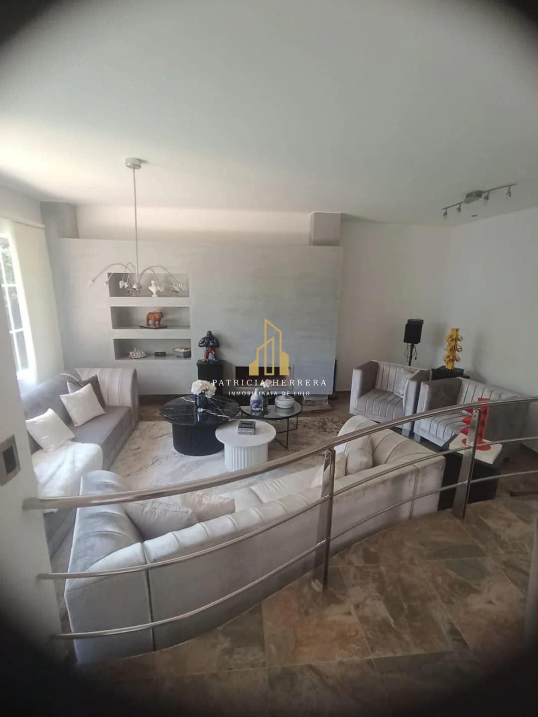 Casa en Ruitoque Condominio — foto 5