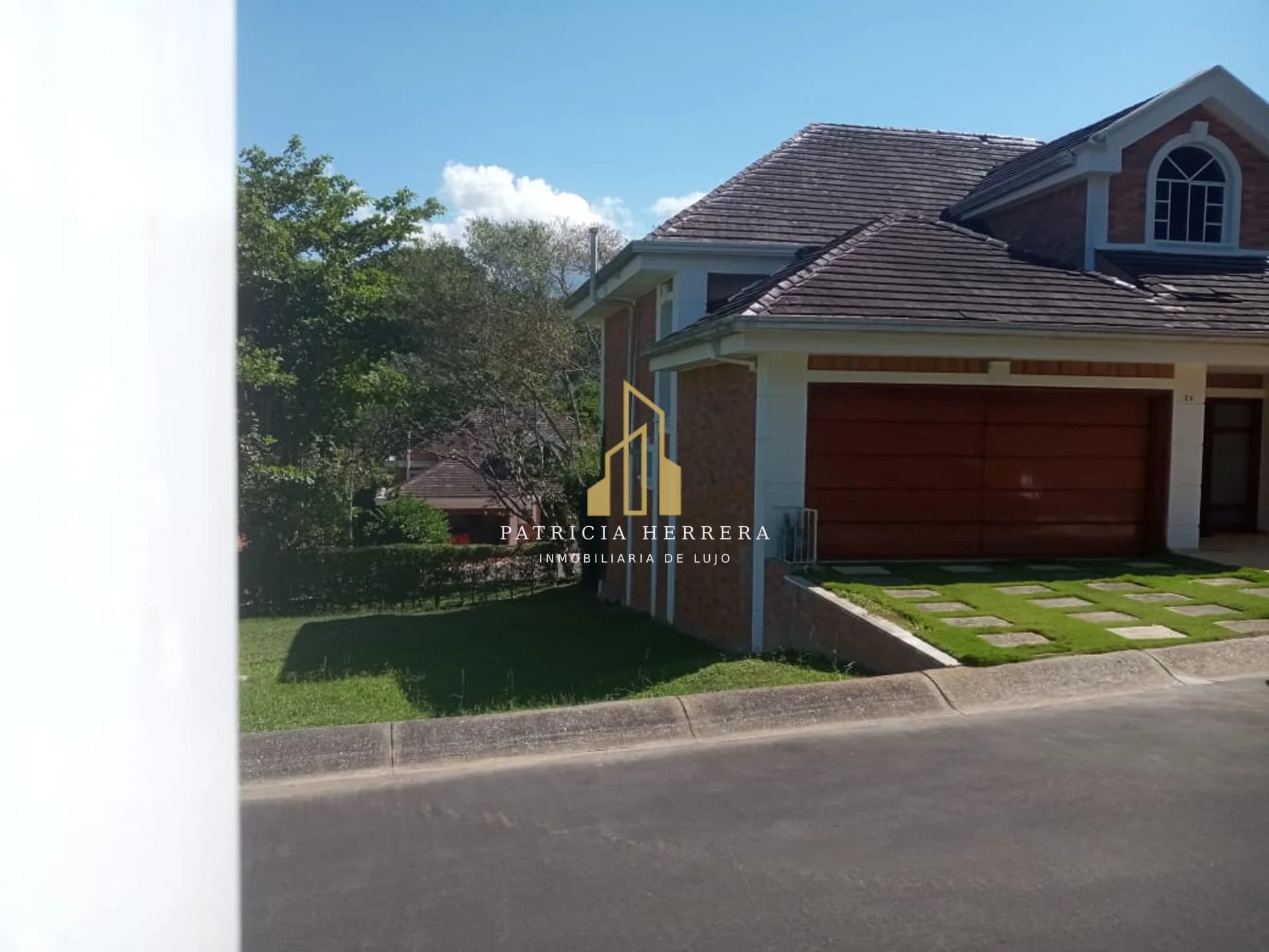 Casa en Ruitoque Condominio — foto 7